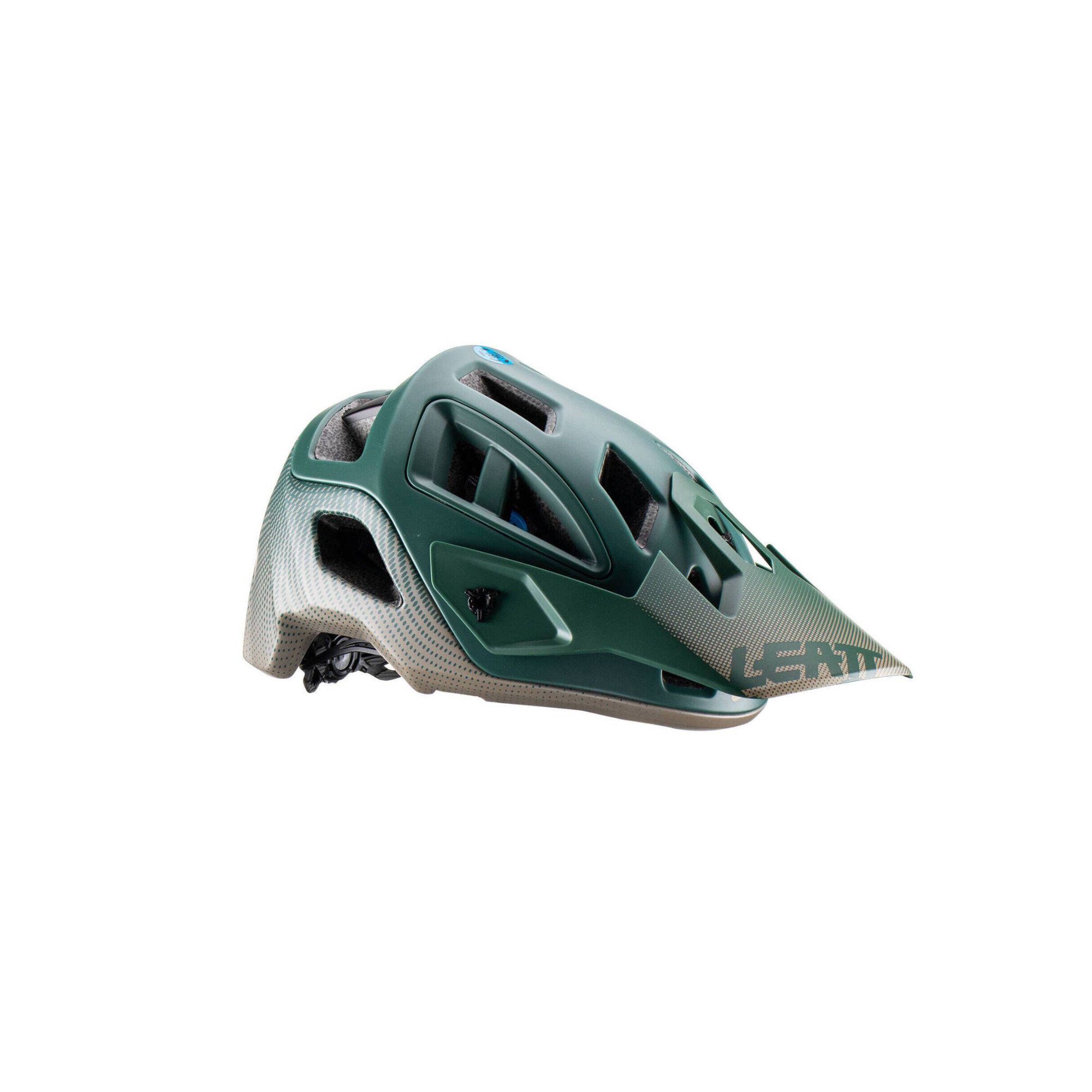 Casque Leatt All Mountain 3.0