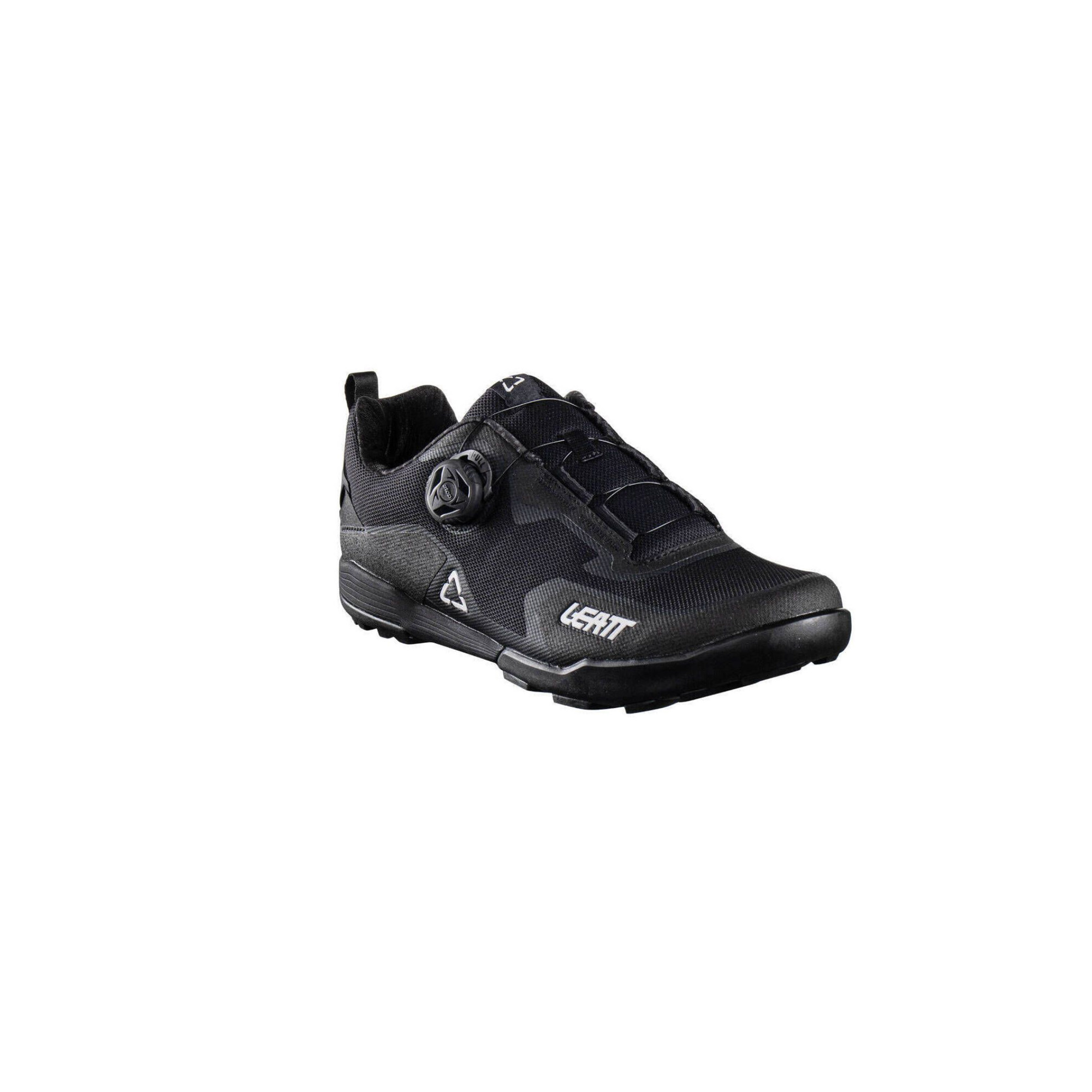 Souliers Leatt MTB 6.0 Clip