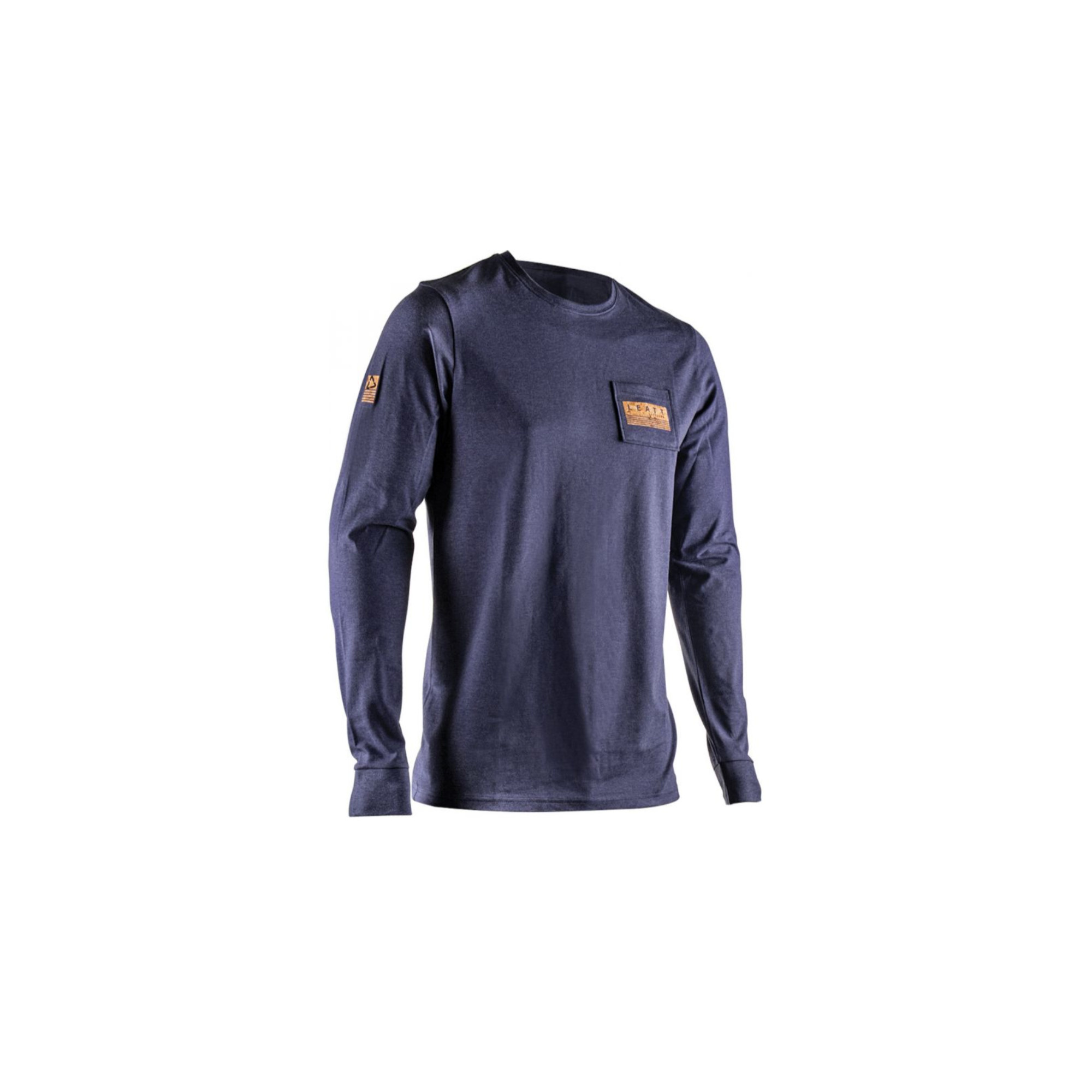 Leatt Upcycle LS