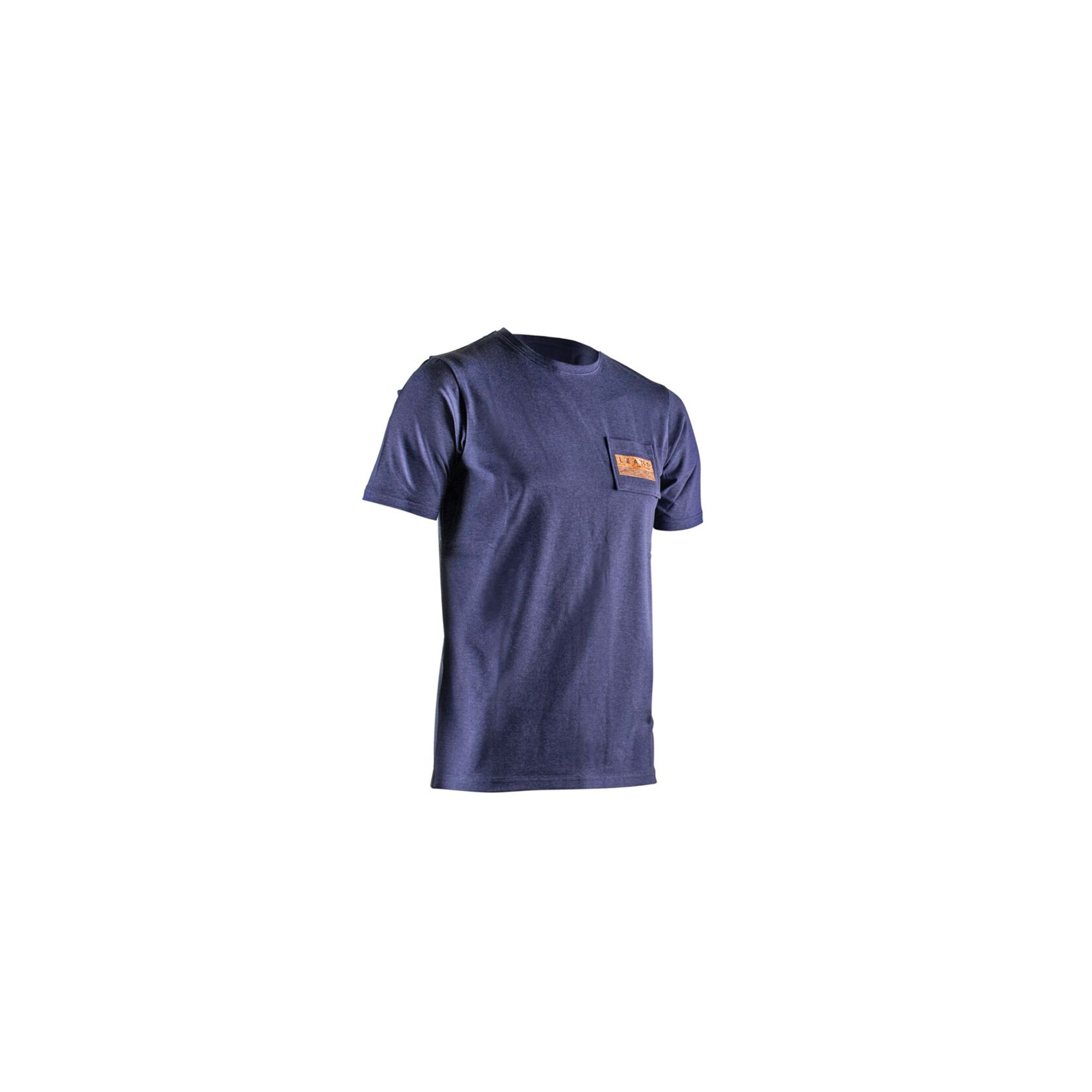 Leatt Upcycle T-Shirt