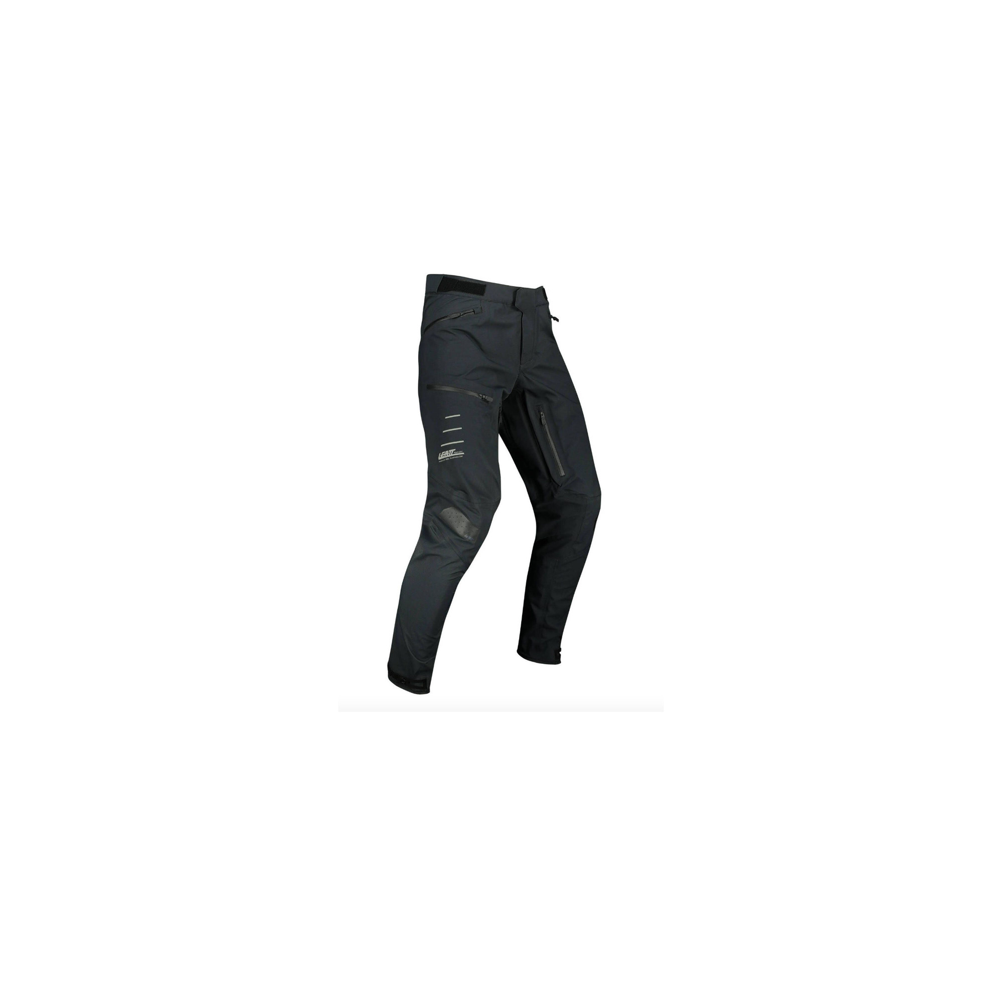 Pantalons Leatt MTB 5.0