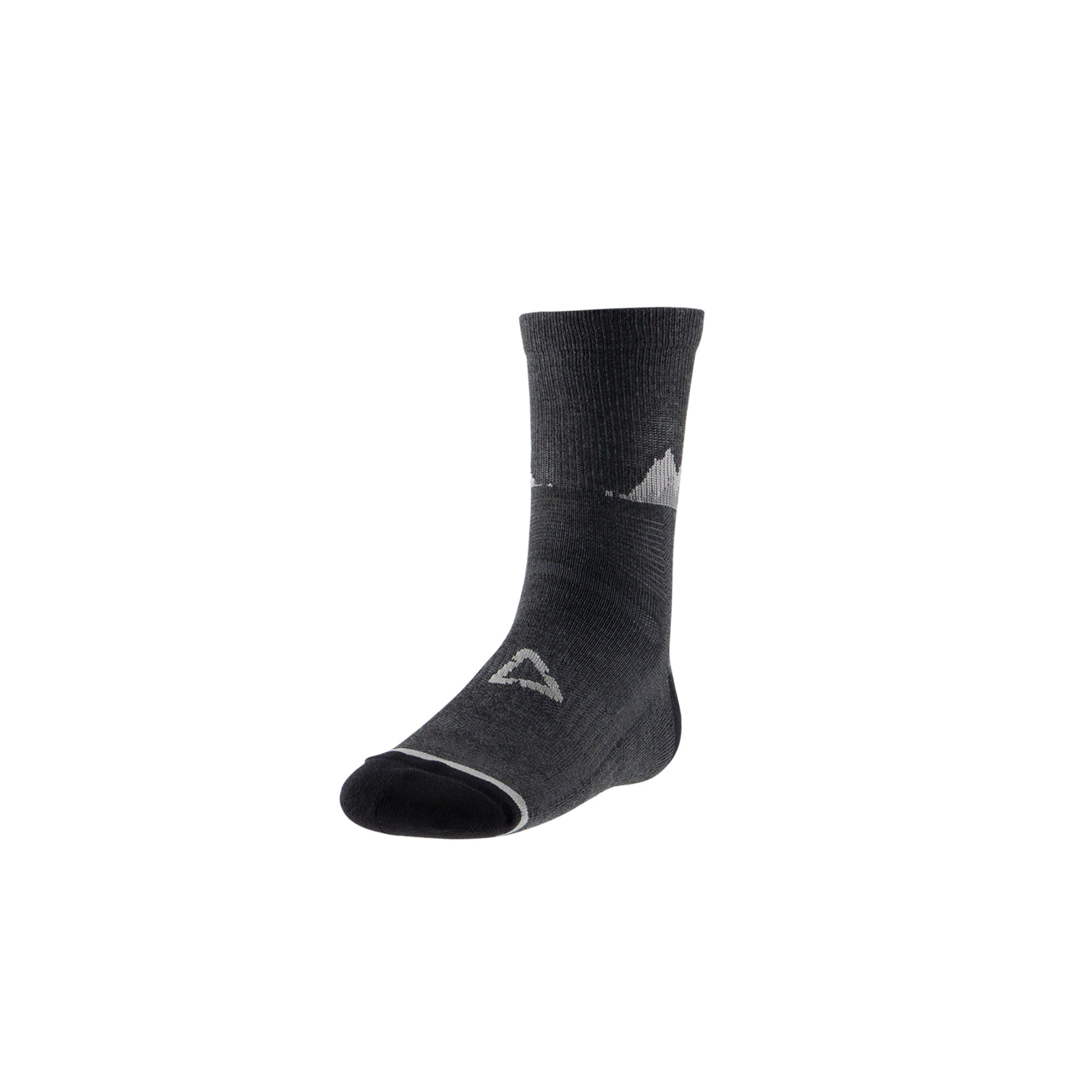 Bas Leatt Protection