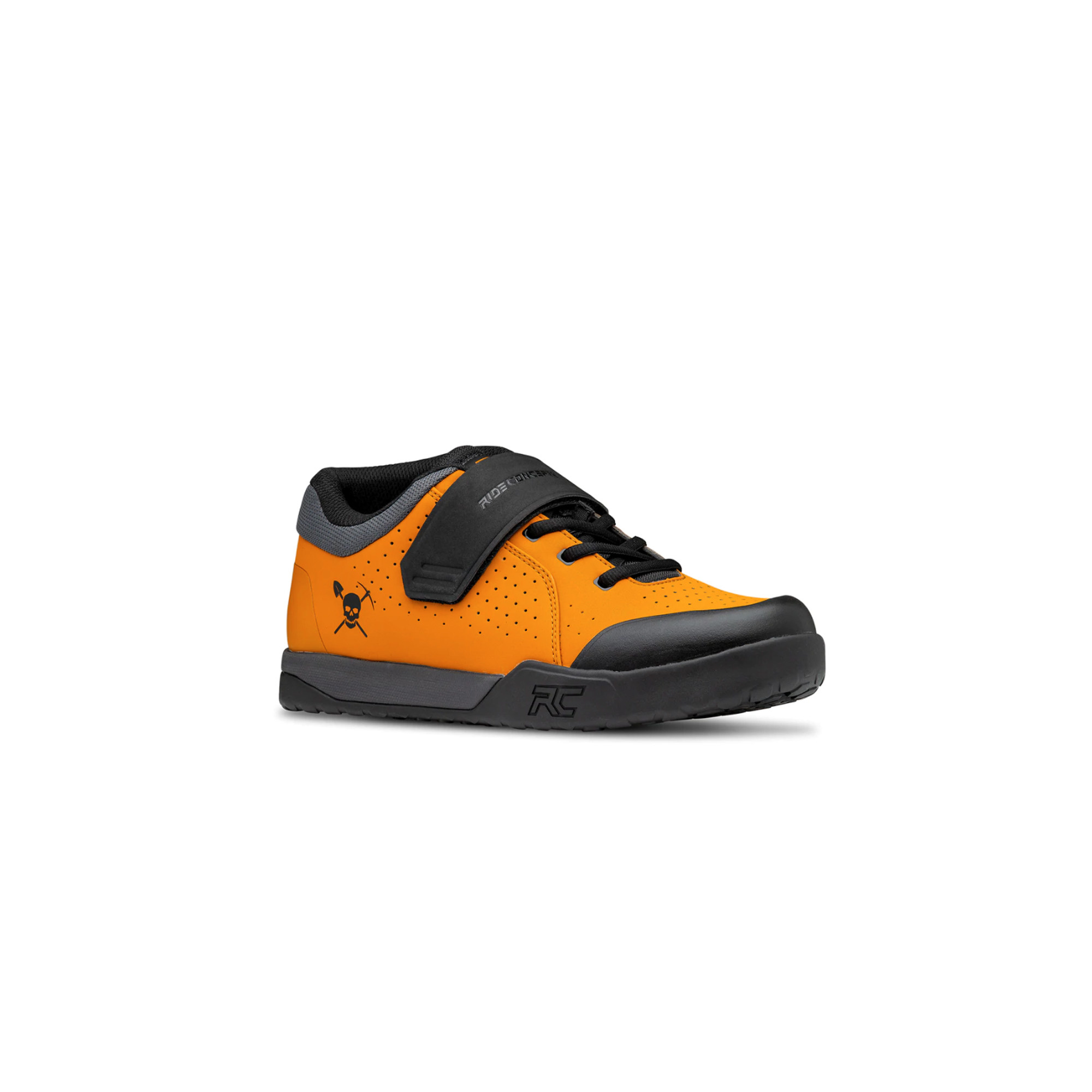 Ride Concepts RC TNT 2022 Ride Concepts RC TNT 2022