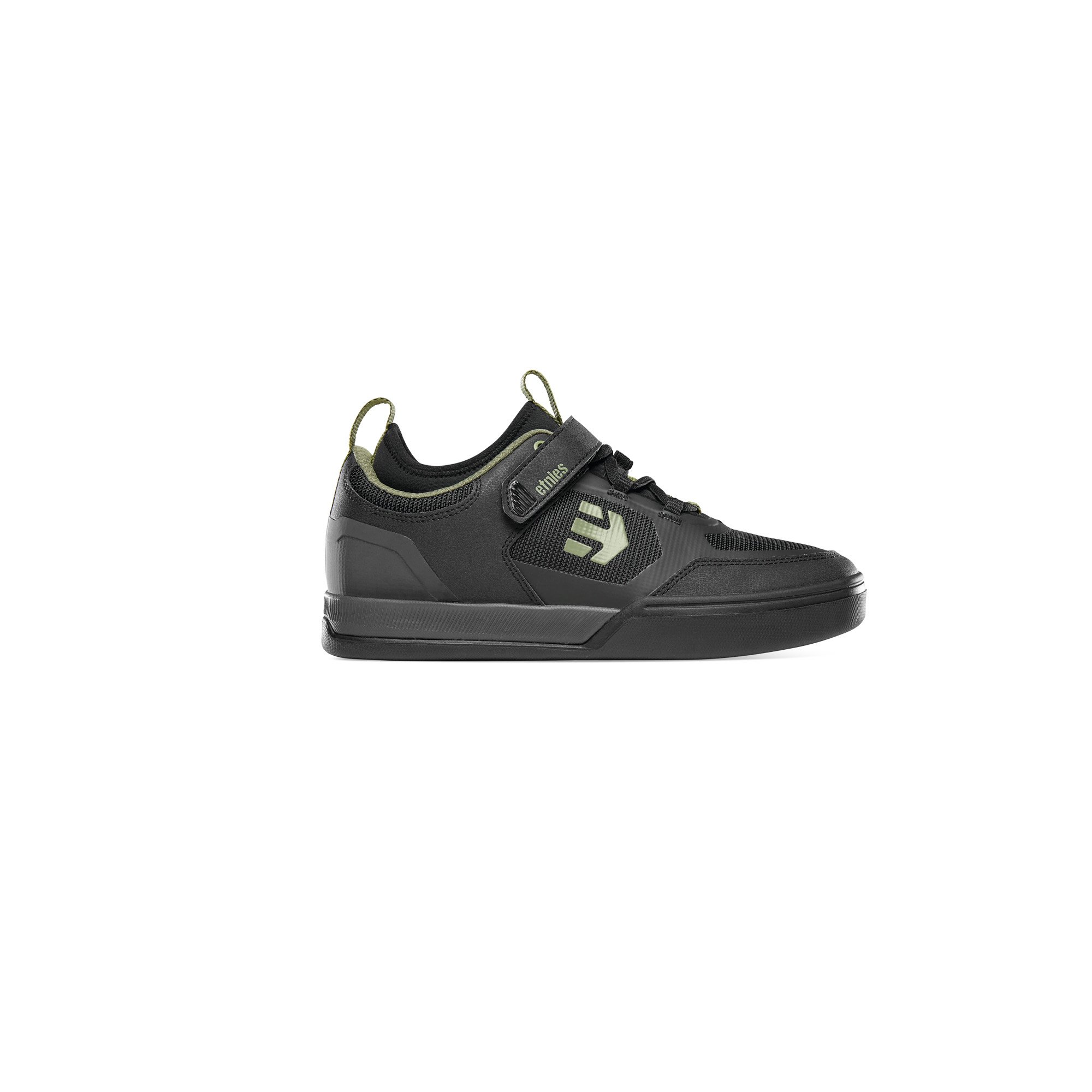 Souliers Etnies Camber CL
