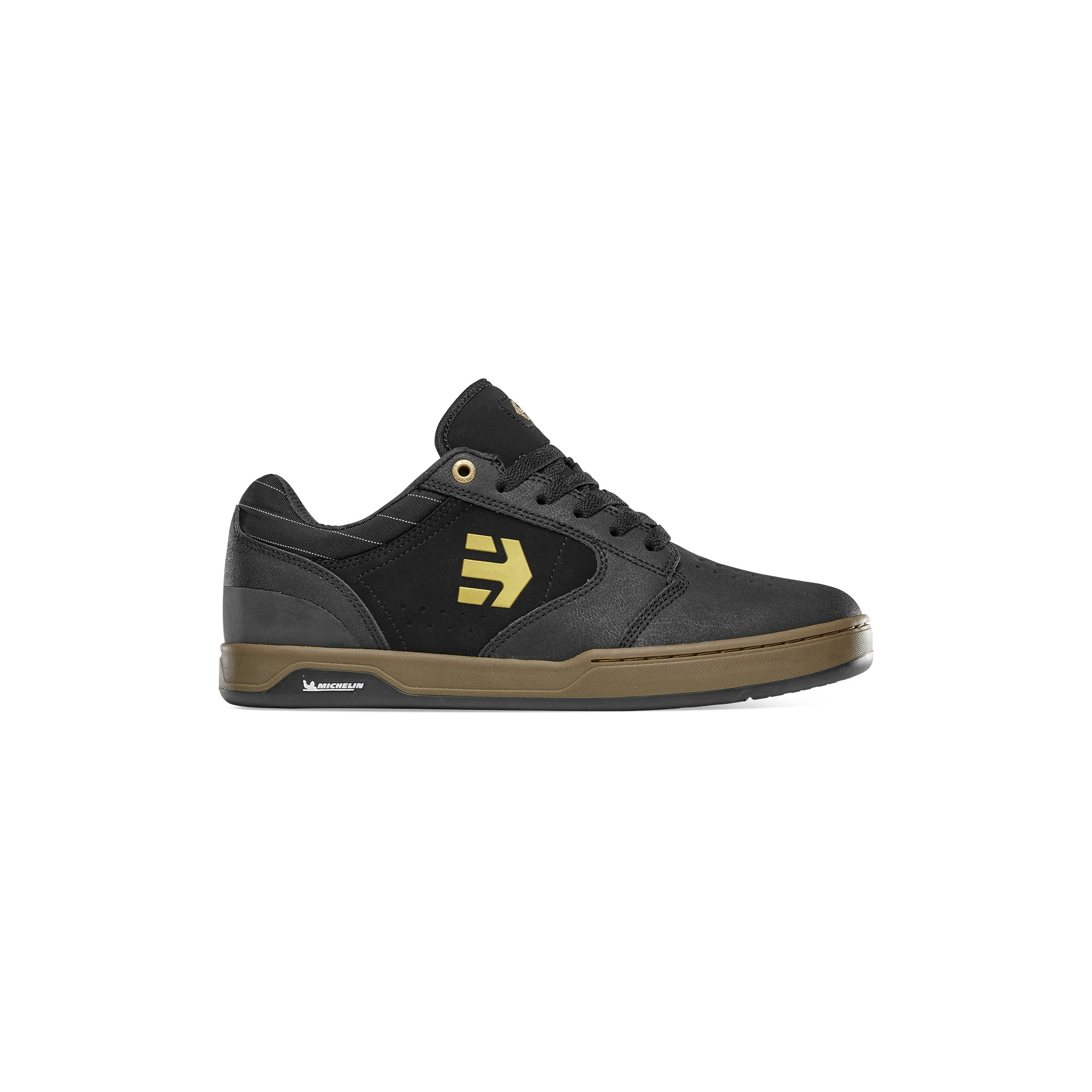 Etnies Souliers Etnies Camber