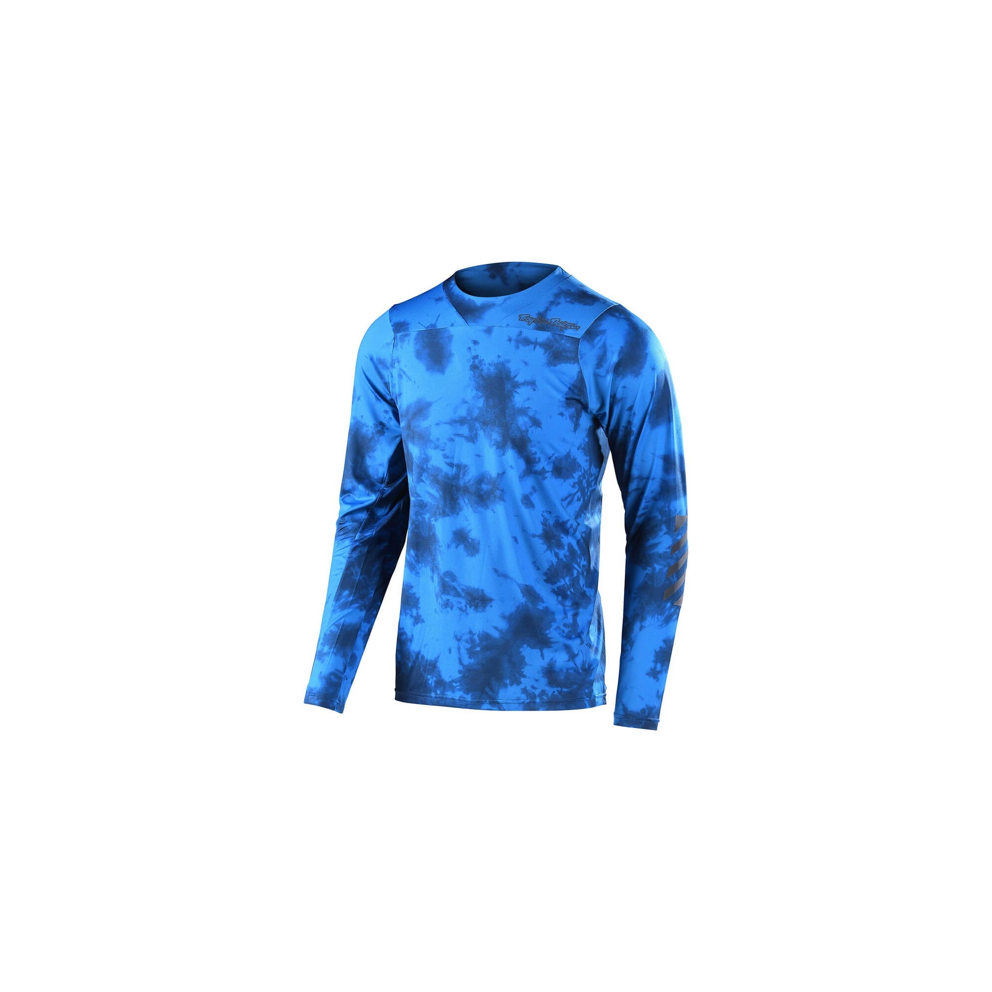 Troy Lee Designs Maillot Troy Lee Skyline LS Troy Lee Designs Maillot Troy Lee Skyline LS