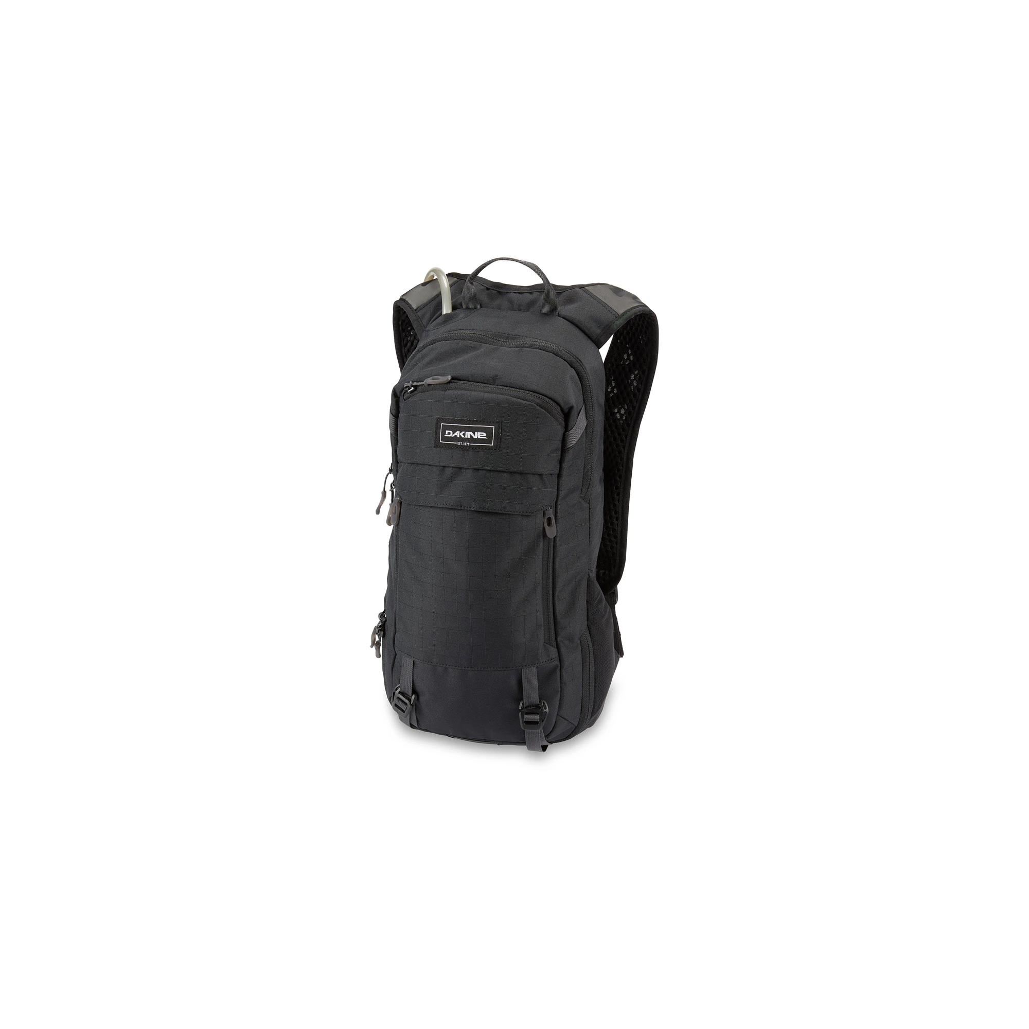 Dakine Sac D'hydratation Dakine Syncline 12L Dakine Sac D'hydratation Dakine Syncline 12L