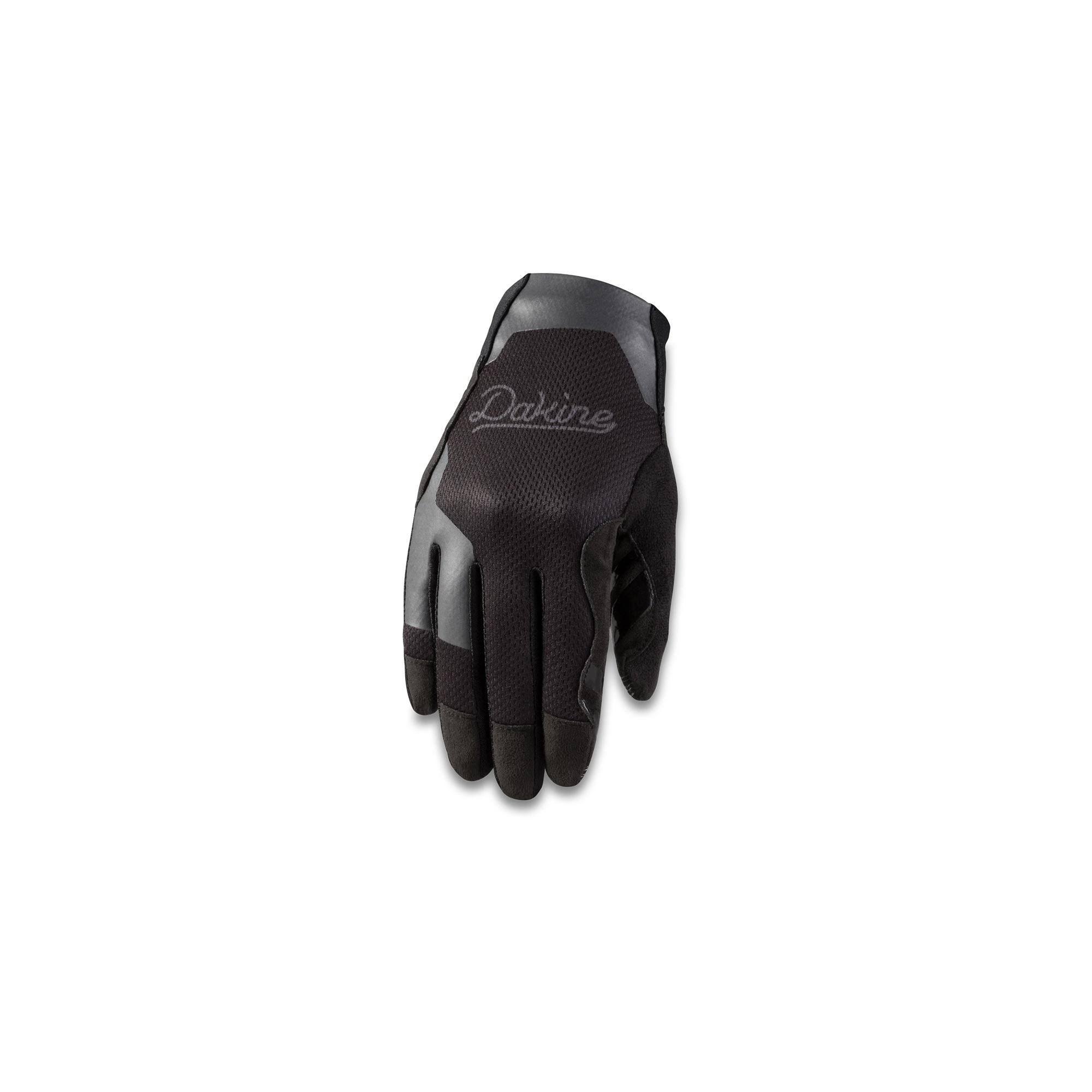 Dakine Gant Dakine Covert Dakine Gant Dakine Covert