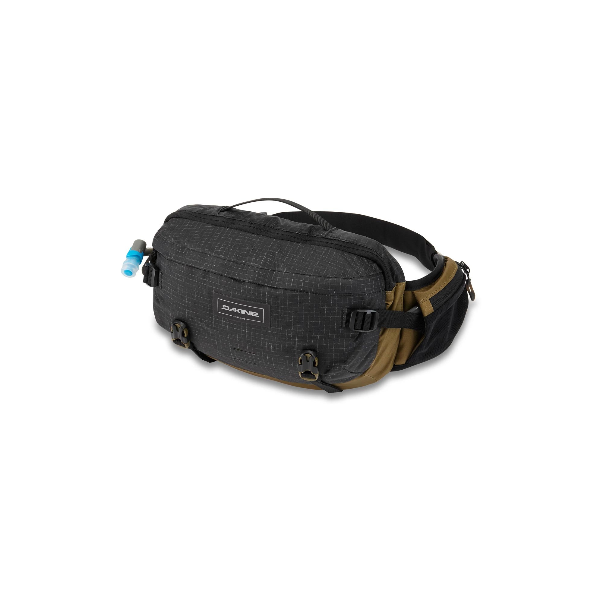 Dakine Sac Dakine Seeker 6L Dakine Sac Dakine Seeker 6L