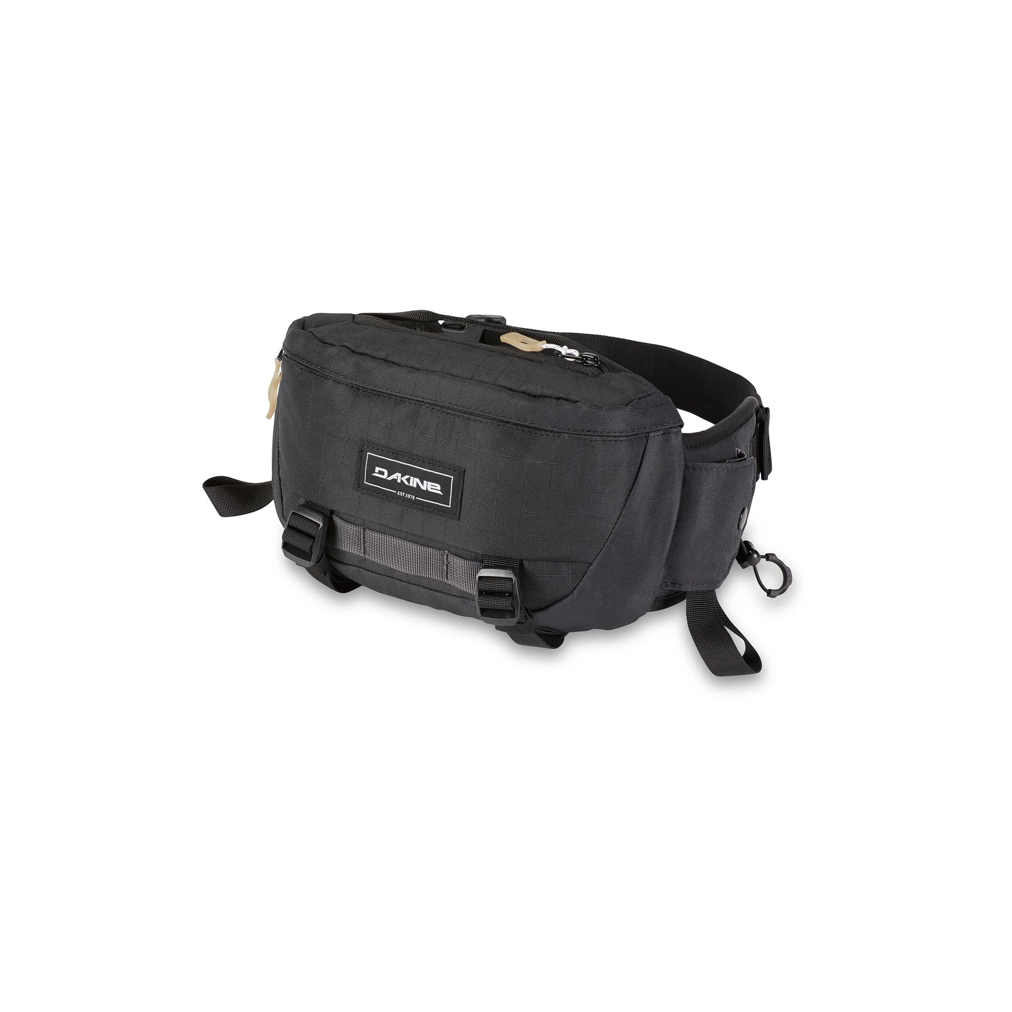 Dakine Waist Bag Hot Laps Dakine 2L Dakine Waist Bag Hot Laps Dakine 2L