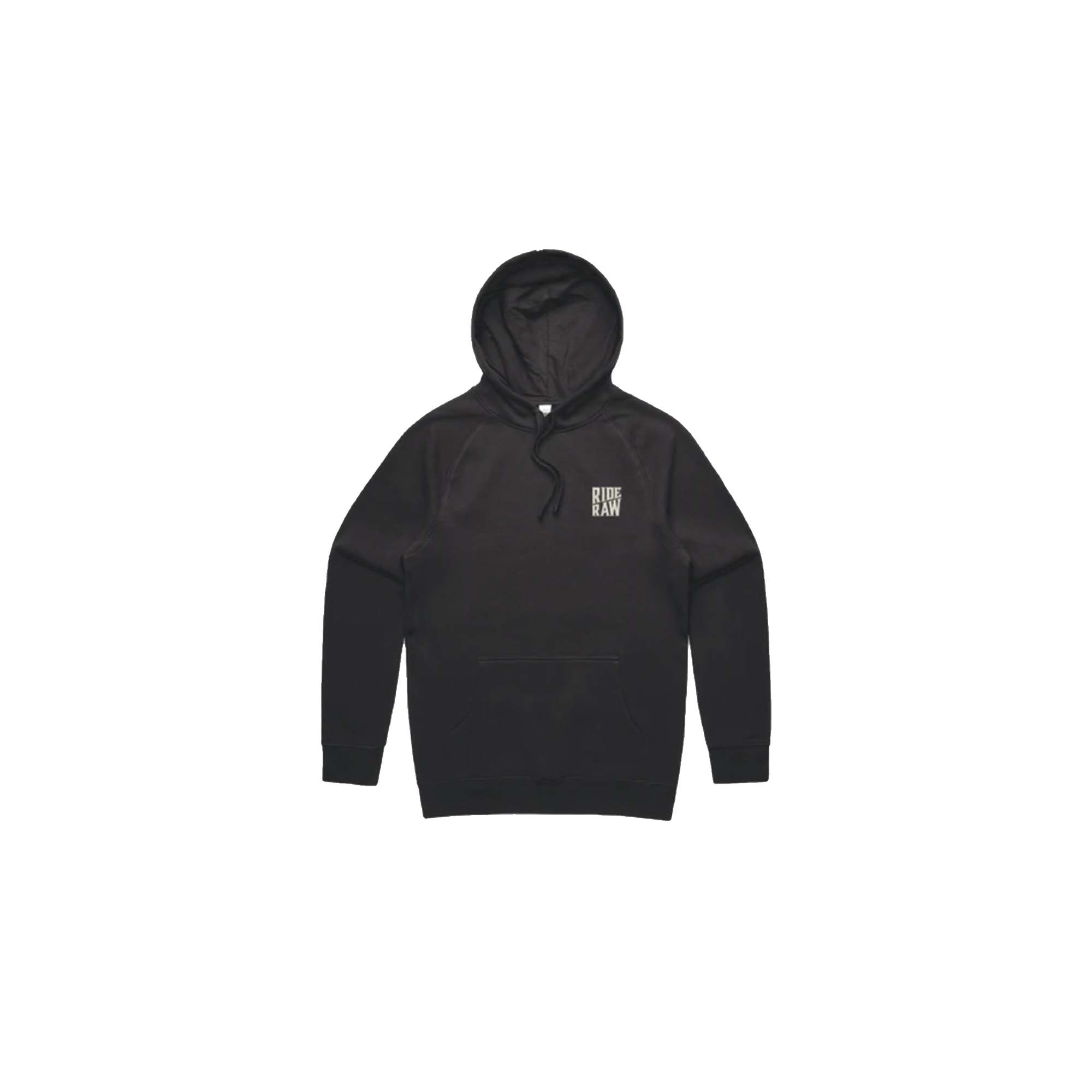 Ride Raw Muddy Hoodie Ride Raw Ride Raw Muddy Hoodie Ride Raw