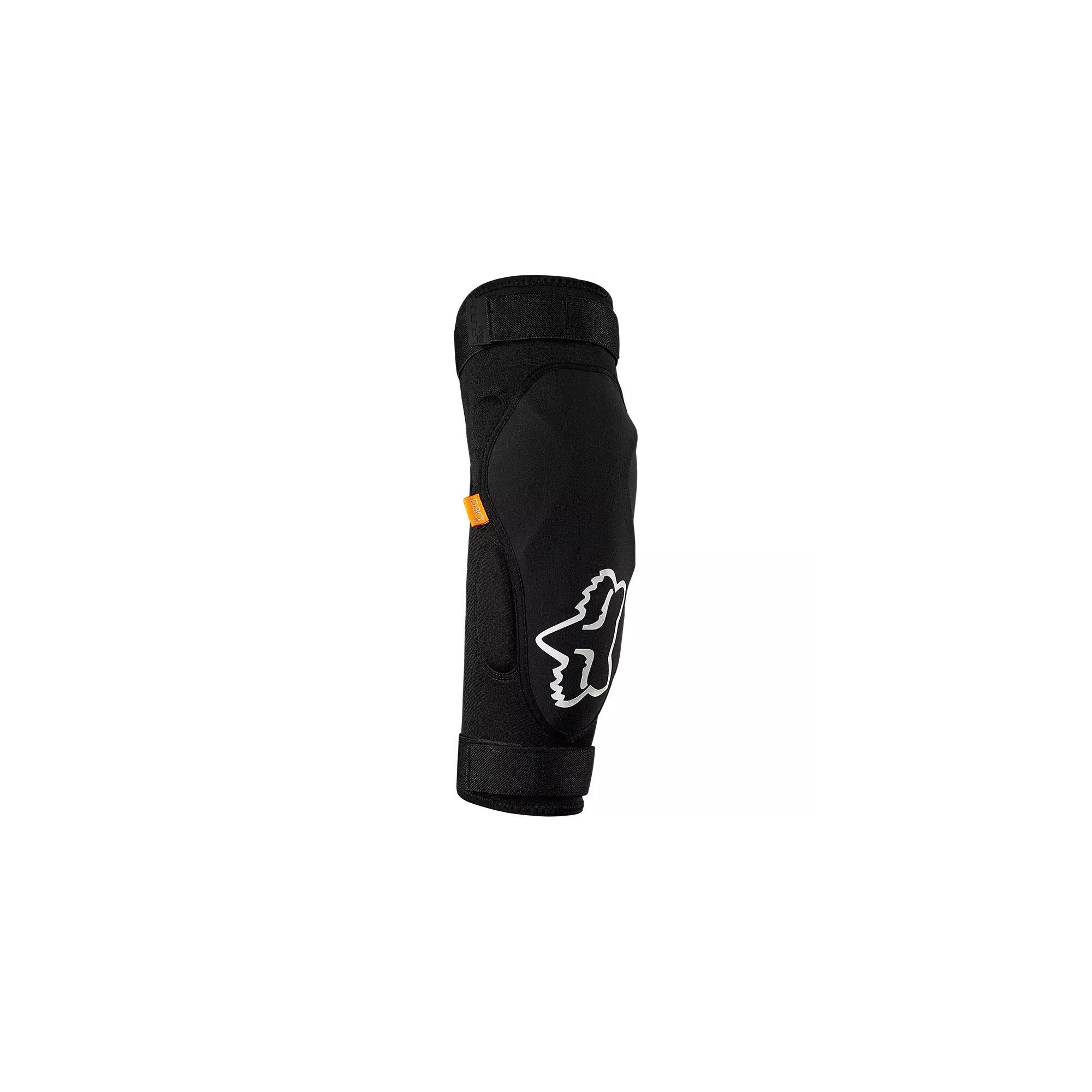Elbow Pad Fox Launch D30 Elbow Pad Fox Launch D30