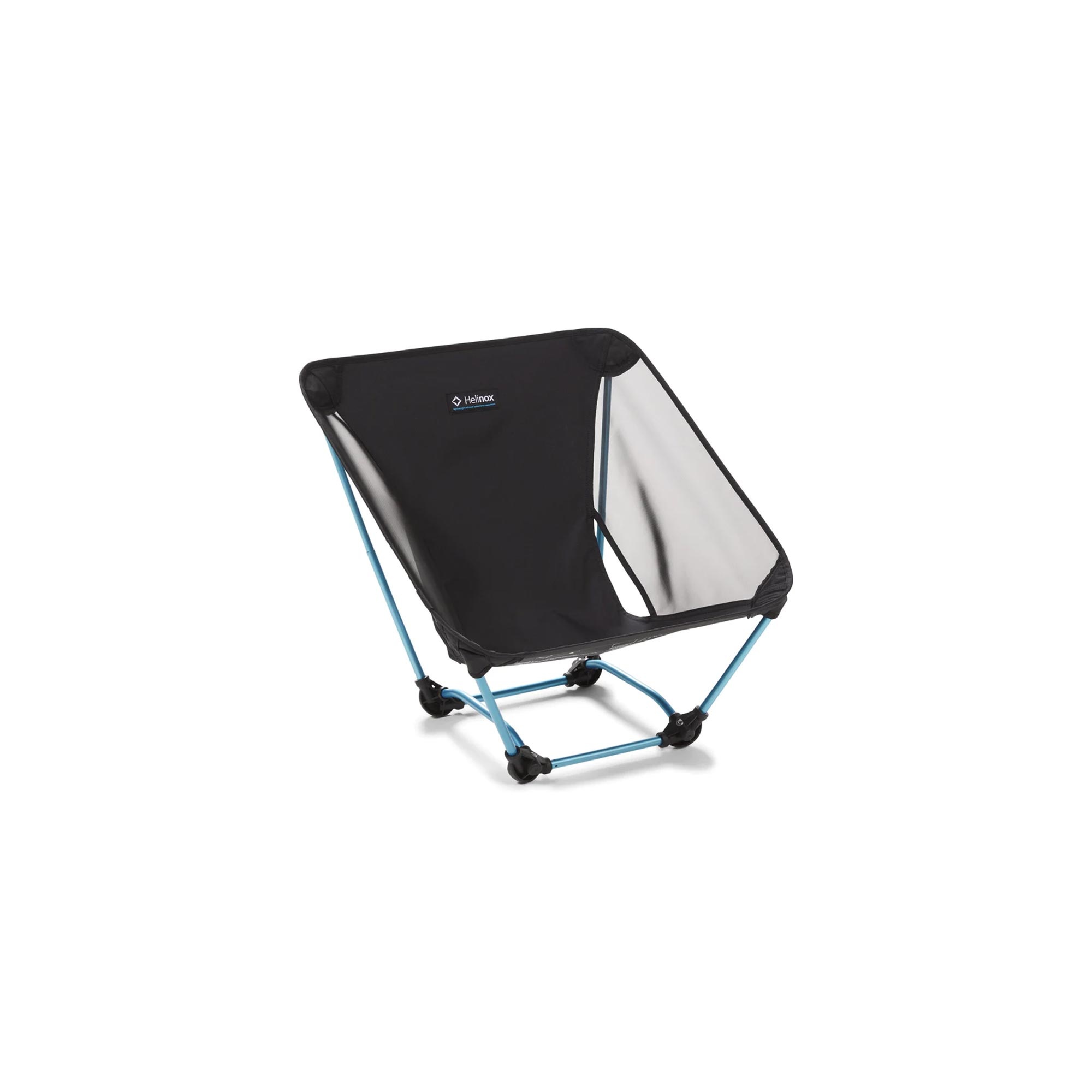 Helinox Helinox Ground Chair
