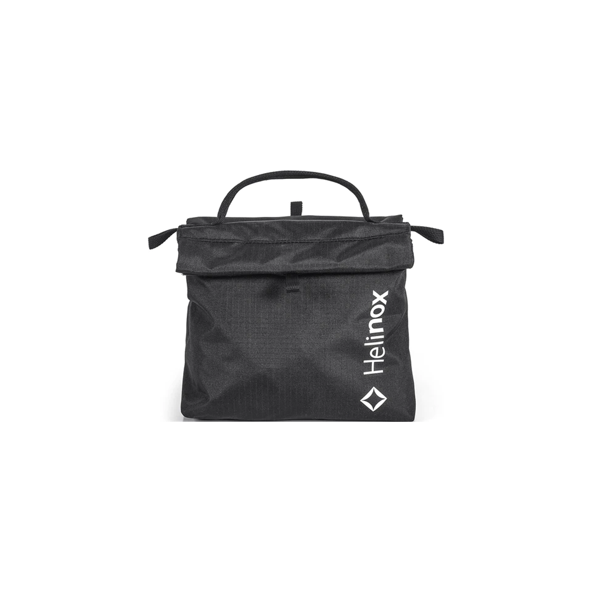 Helinox Saddle Bags