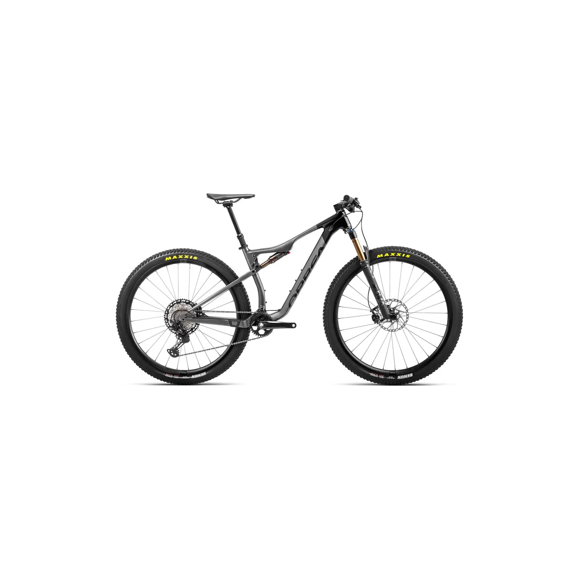 Orbea Vélo Orbea Oiz M10 TR 2022 Orbea Vélo Orbea Oiz M10 TR 2022