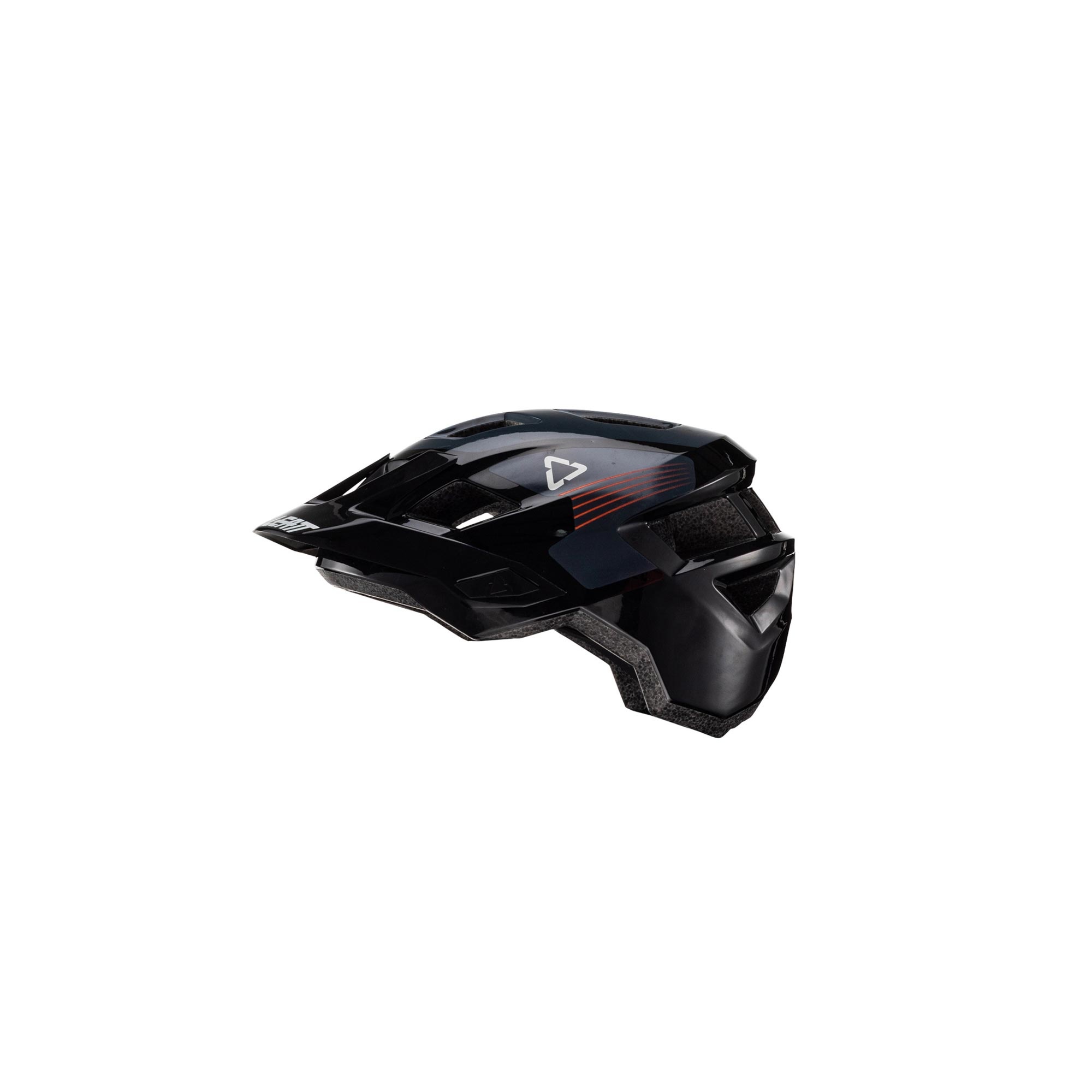 Casque Leatt All Mountain Junior 1.0