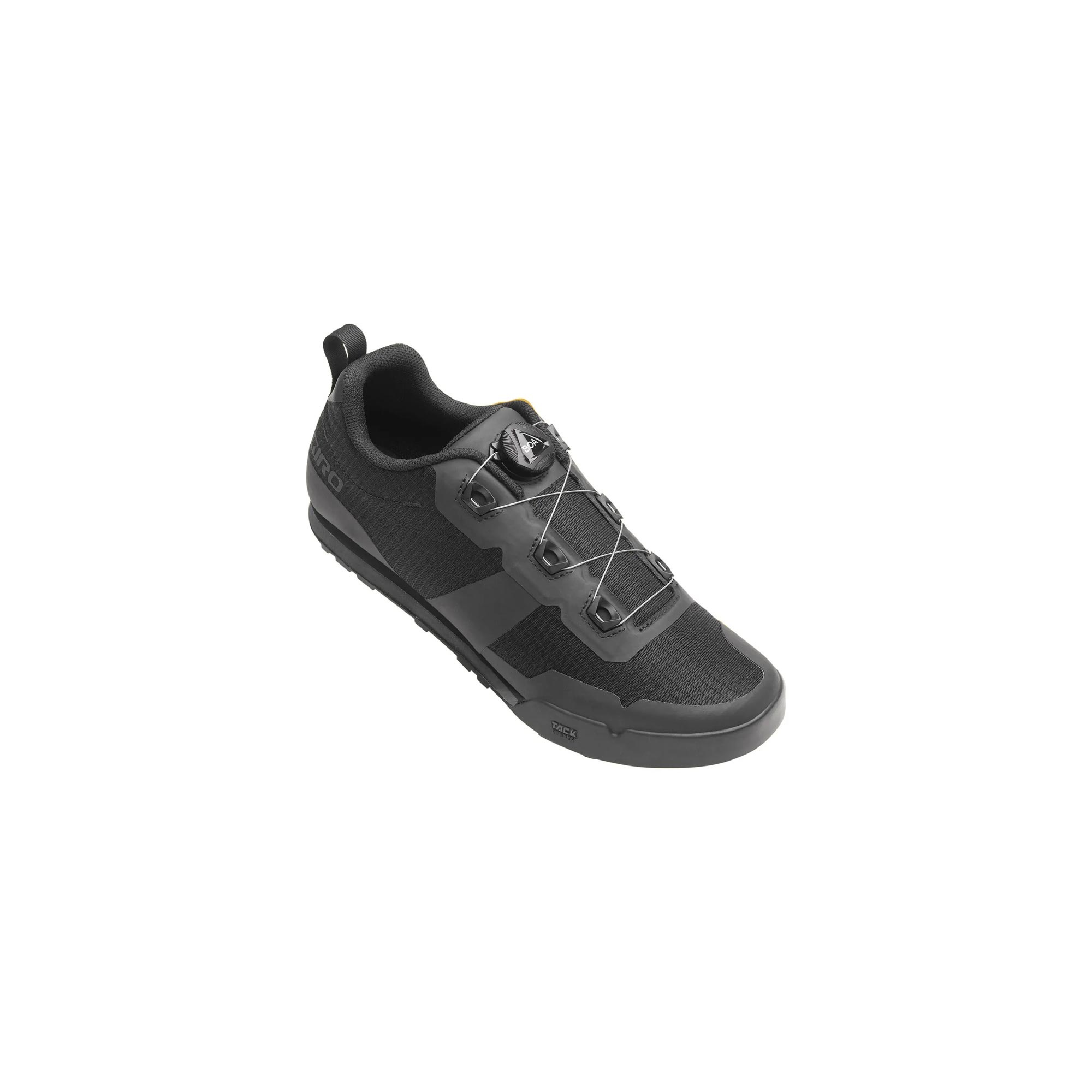 Soulier Giro Tracker