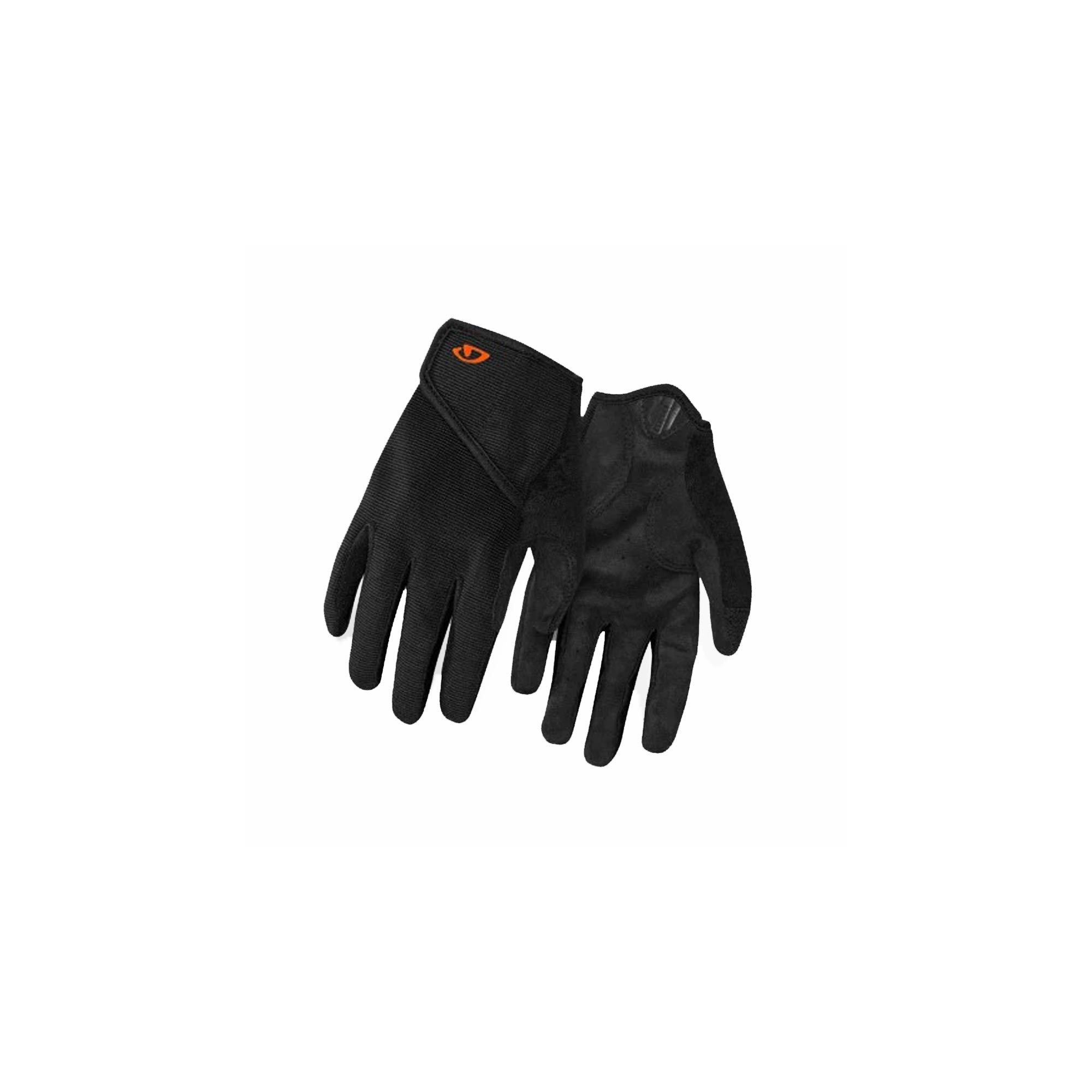 Gants Giro DND Junior II