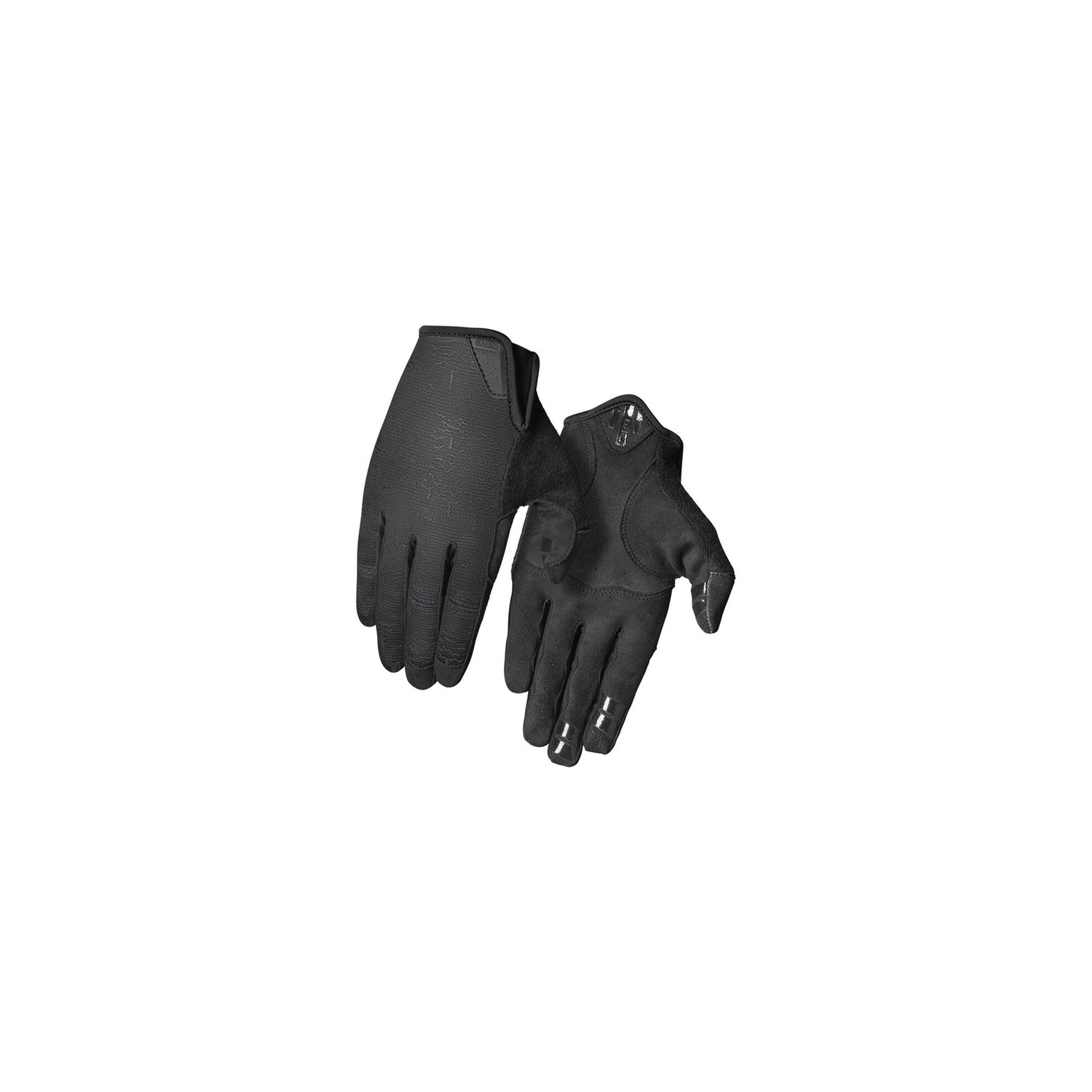 Gants Giro La DND +