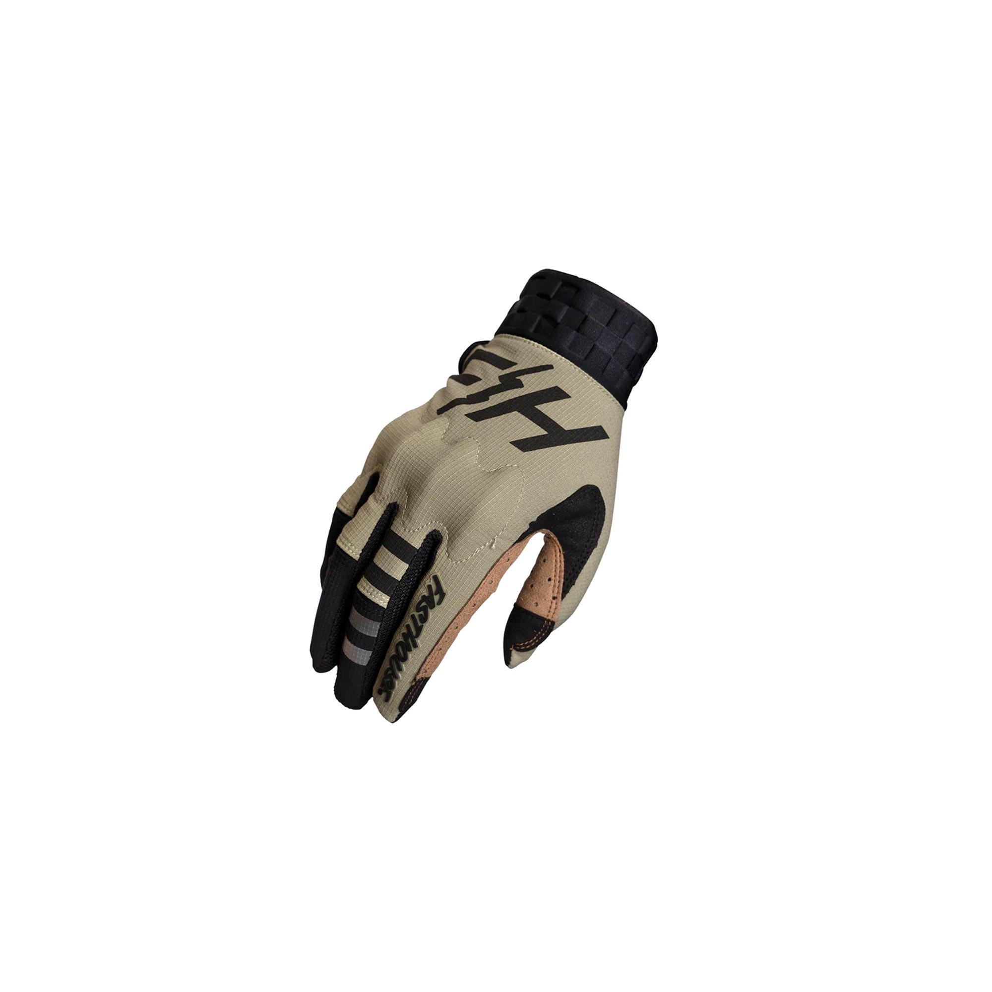 Gants Speedstyle Glovedust Gants Speedstyle Glovedust
