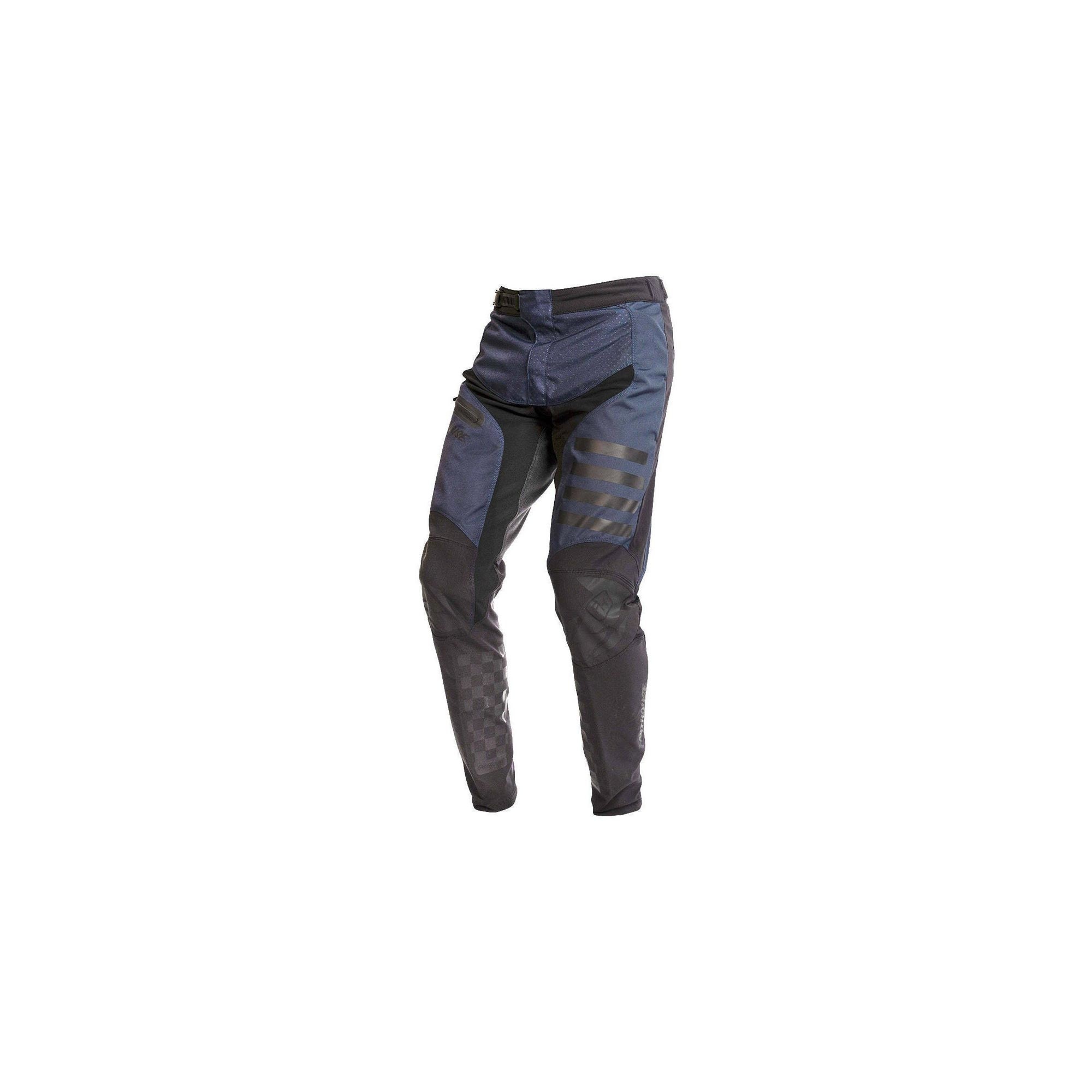 Fasthouse Pantalons Fastline 2.0 Fasthouse Pantalons Fastline 2.0