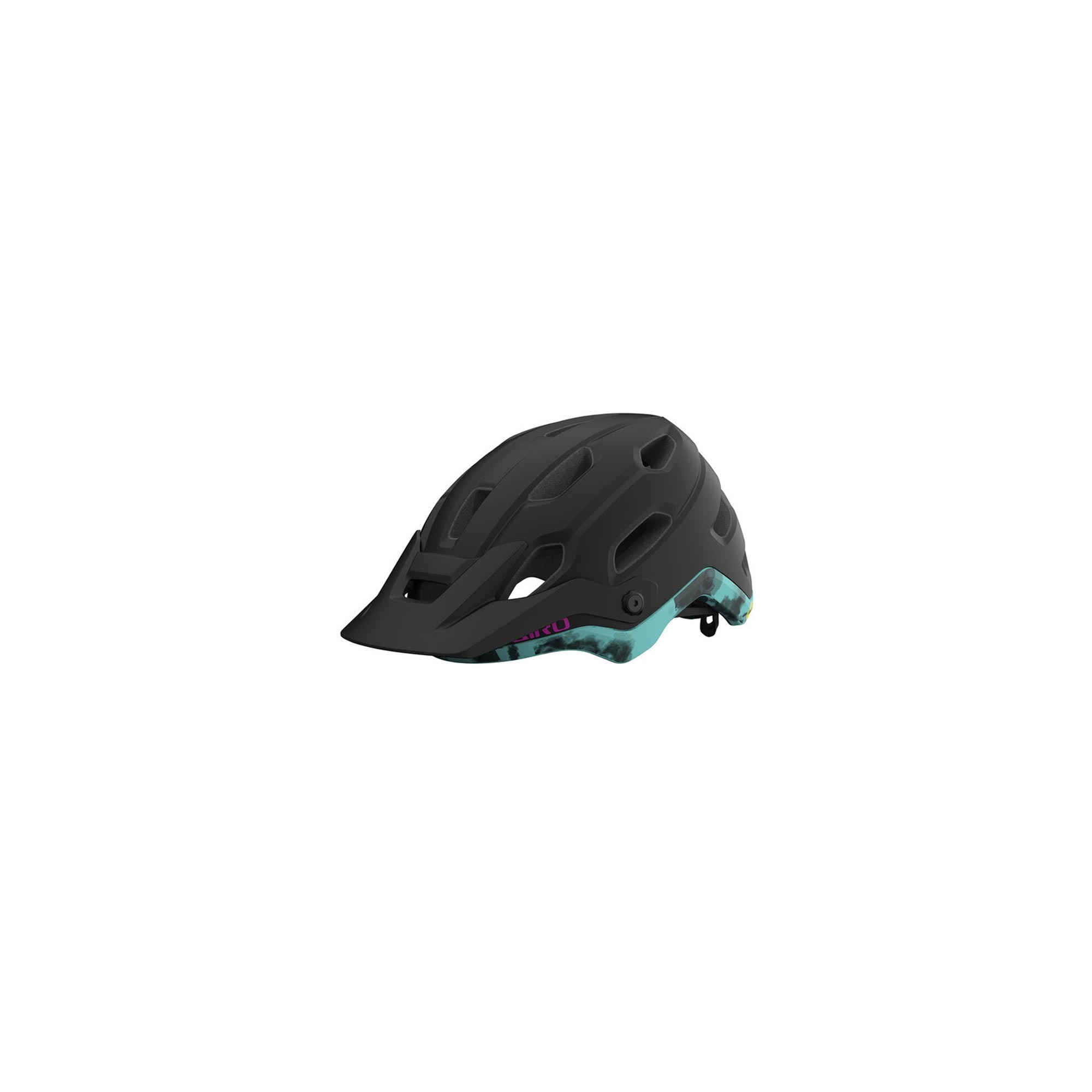 Casque Giro Source Mips Femme