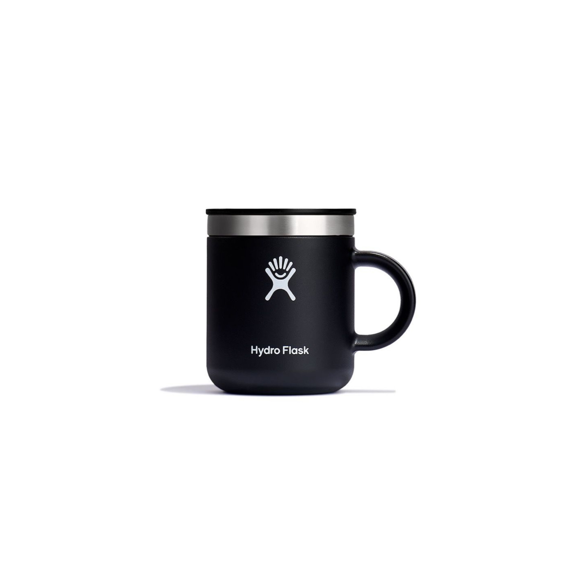 Hydro flask Hydro Flask 6oz Coffee Mug Hydro flask Hydro Flask 6oz Coffee Mug