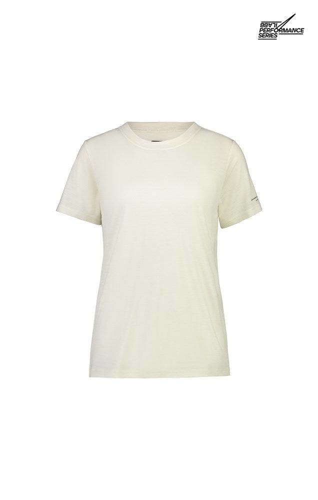 ilabb ilabb Women's Merino Tee