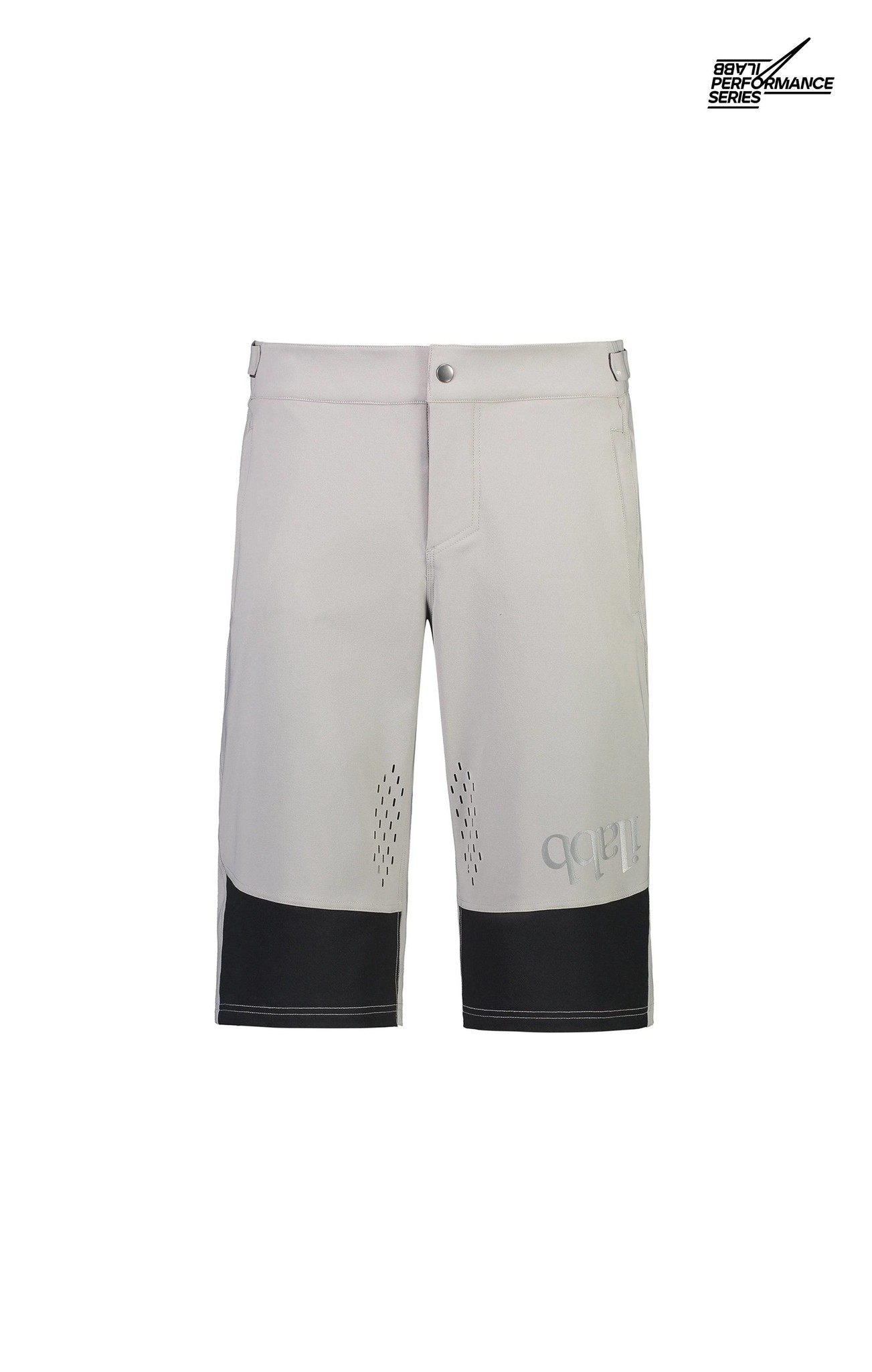ilabb ilabb Women's Traverse Ride Short