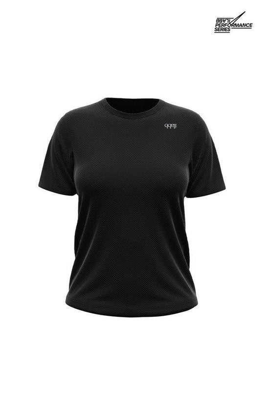 ilabb ilabb Women's Traverse Tee