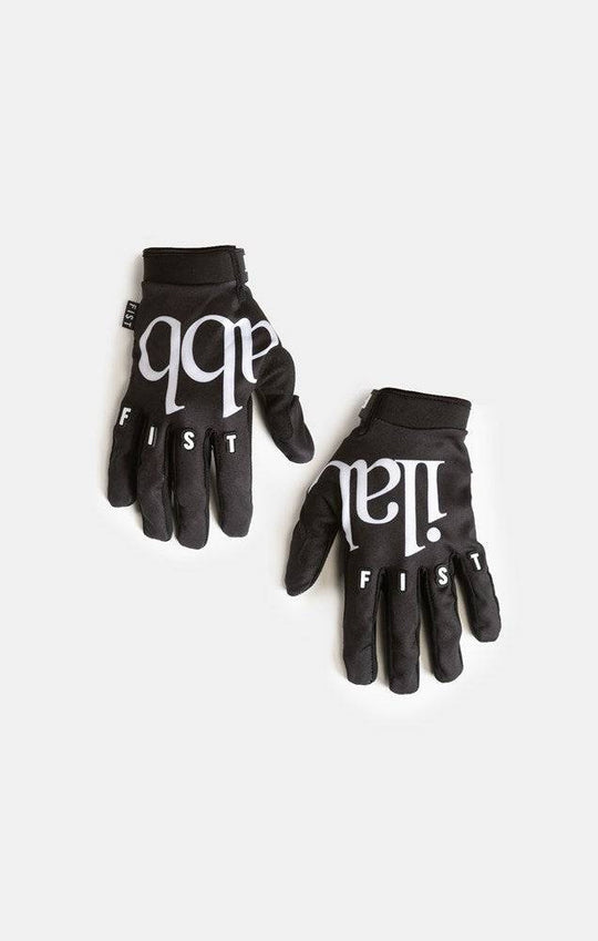 ilabb ilabb First Ride Glove
