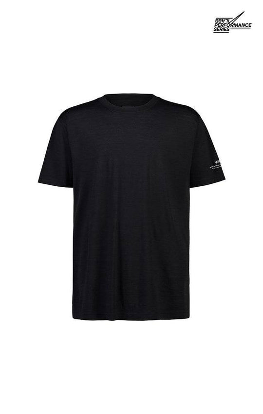 ilabb ilabb Men's Merino Tee