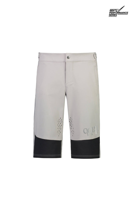 ilabb ilabb Traverse Ride Short
