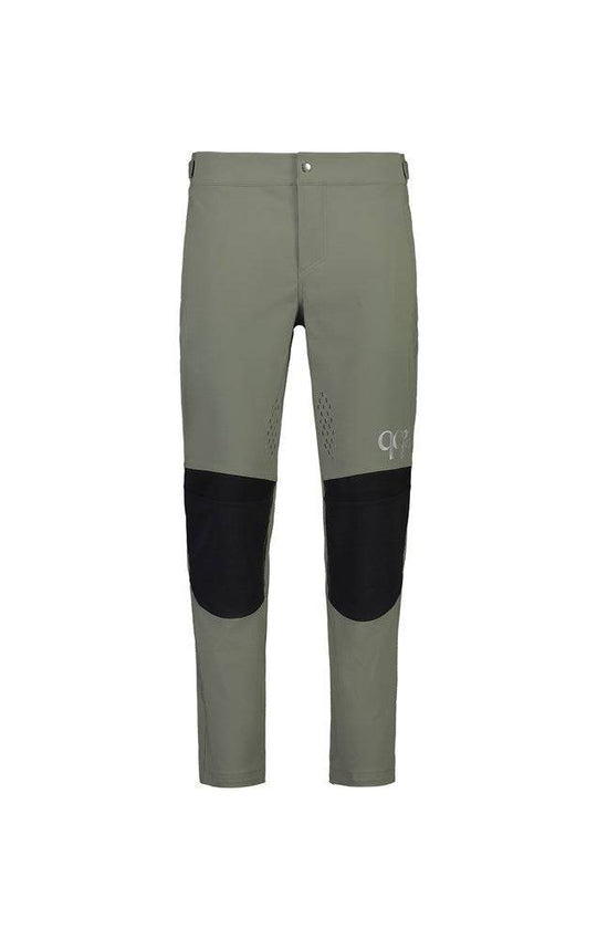 ilabb ilabb Women's Traverse Ride Pant ilabb ilabb Women's Traverse Ride Pant