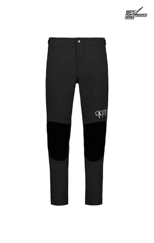 ilabb ilabb Men's Traverse Ride Pant ilabb ilabb Men's Traverse Ride Pant