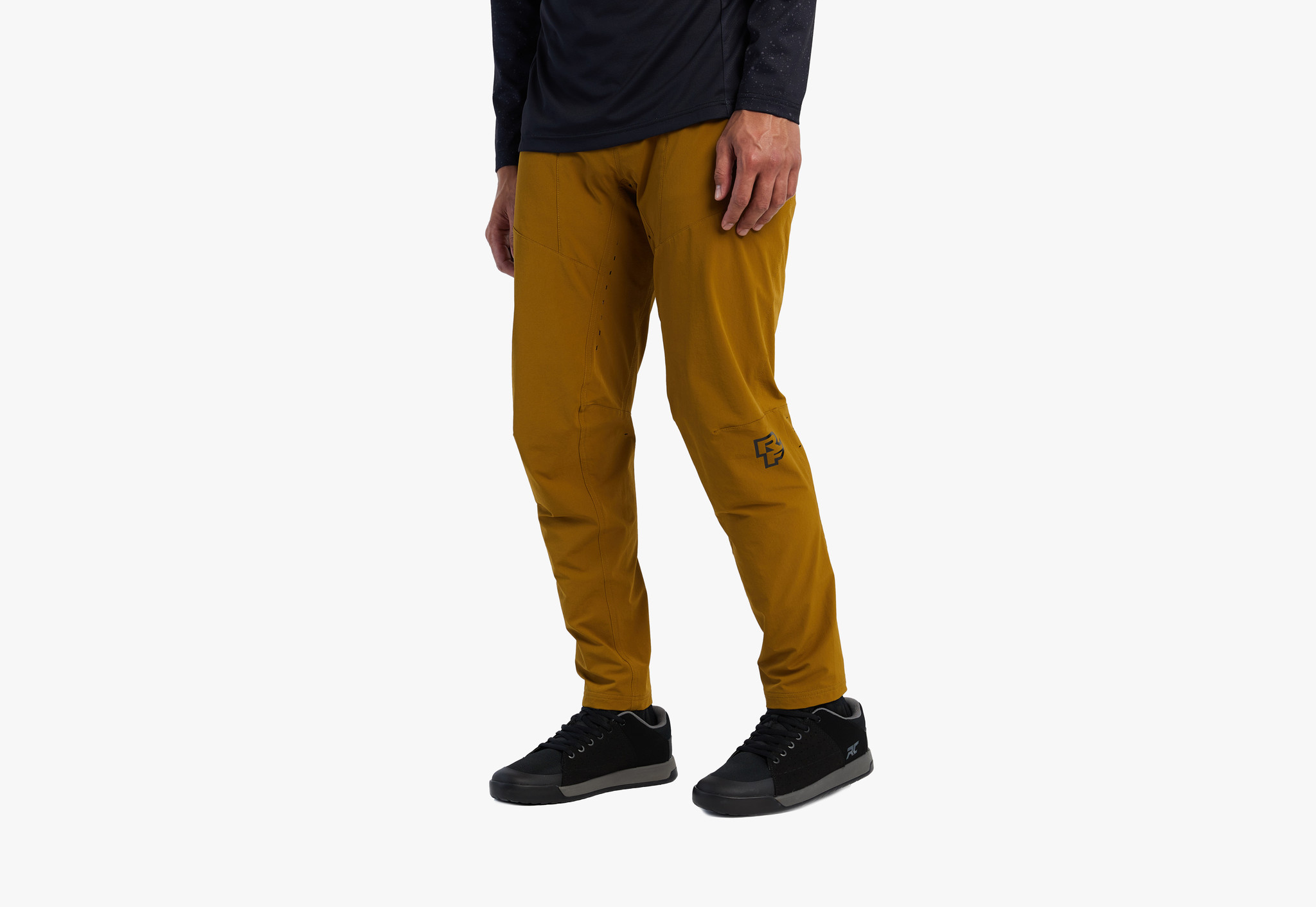 Pantalons Raceface Indy Pantalons Raceface Indy