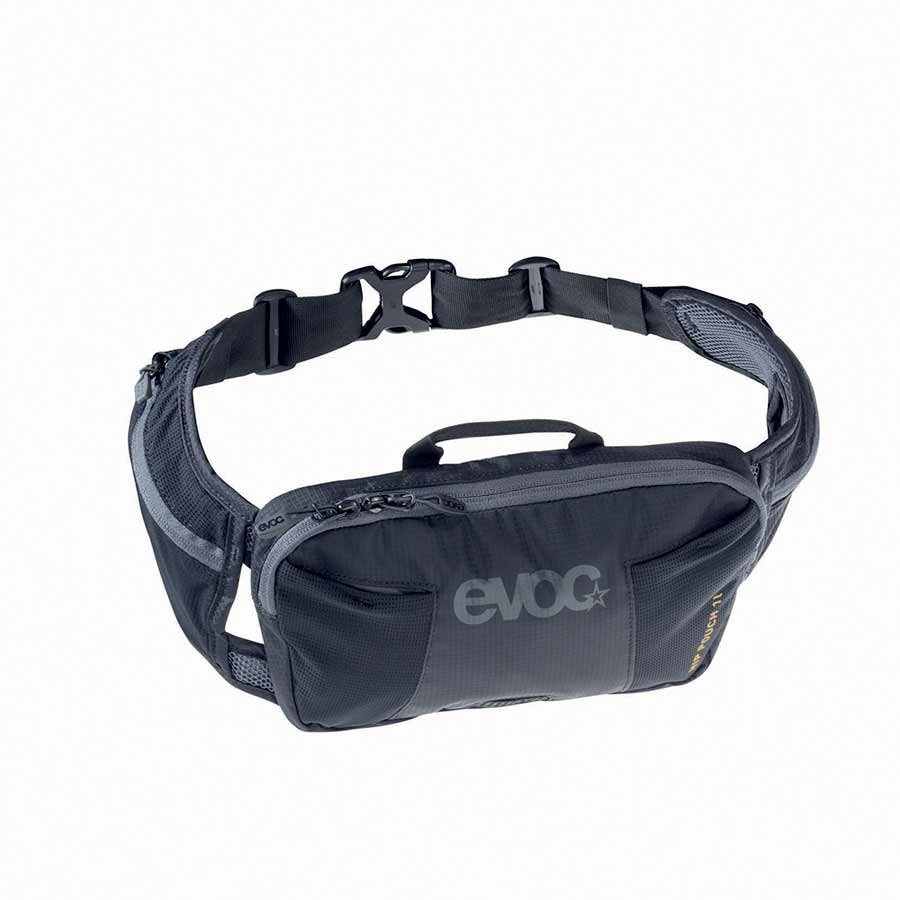 Evoc Hip Pouch Evoc 1L