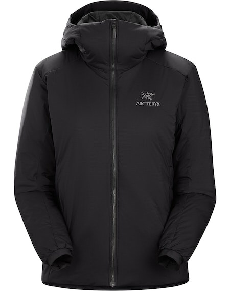 Arc'teryx Arc'teryx Atom Heavyweight Femme