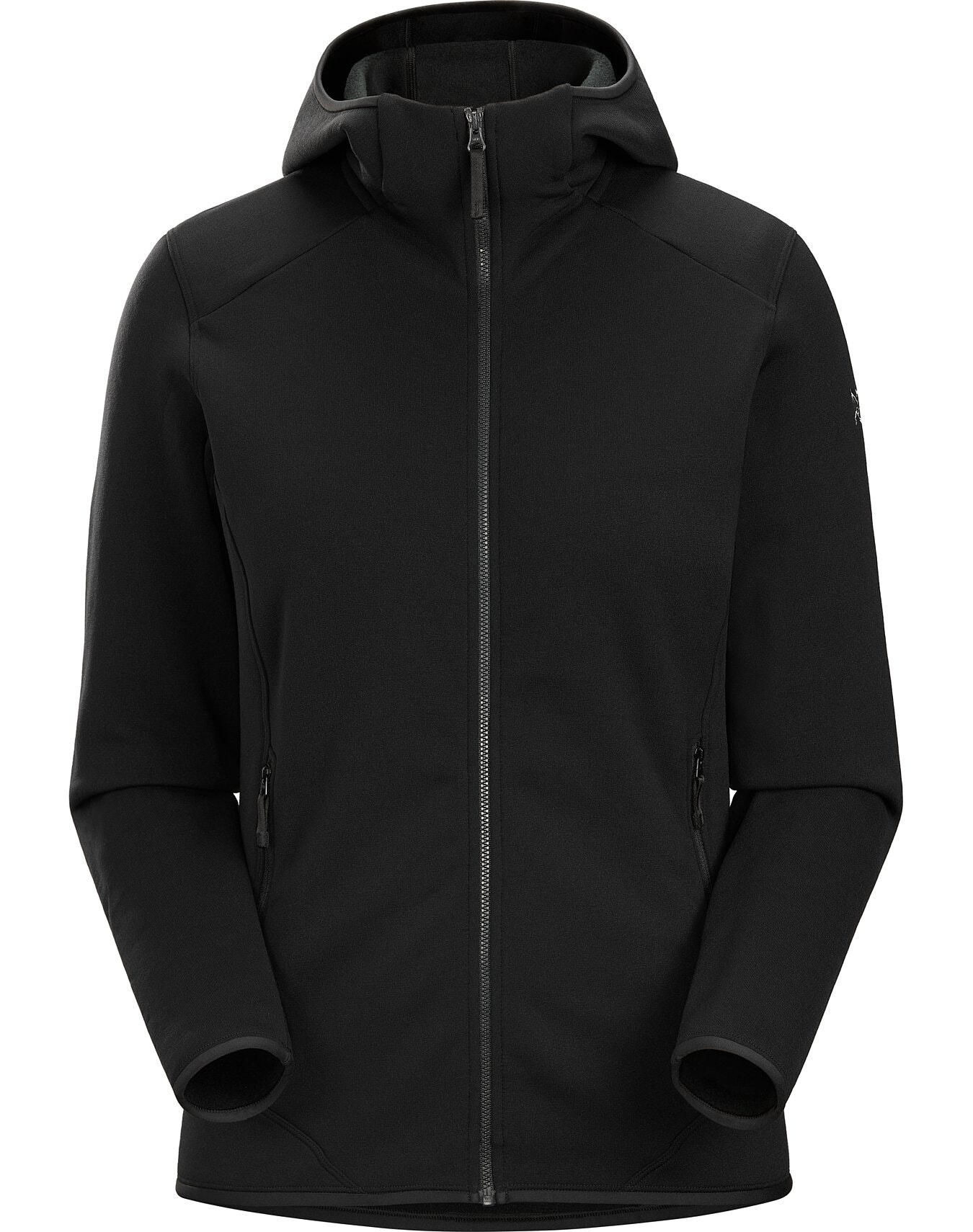 Arc'teryx Arc'teryx Kyanite Hoody Femme