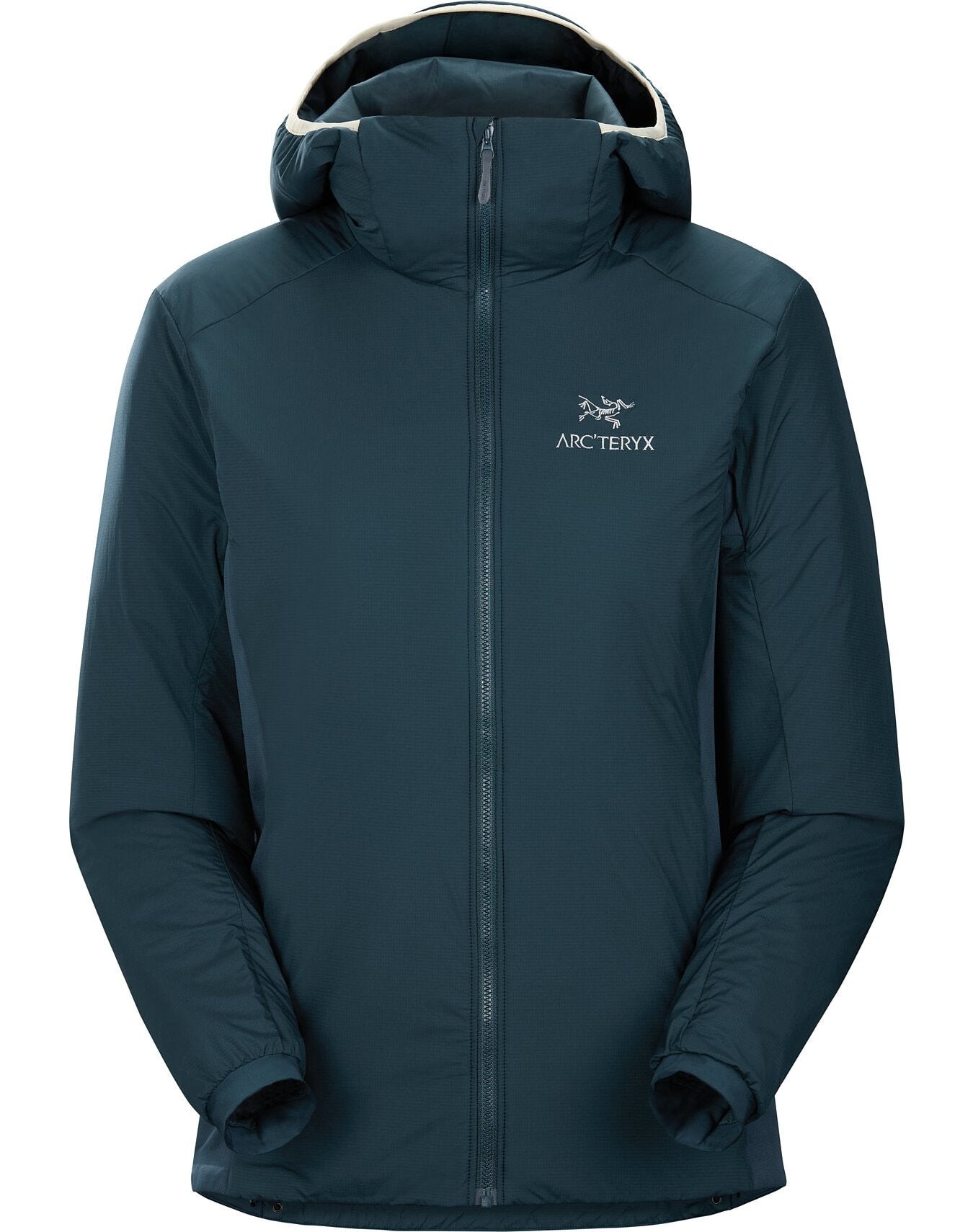 Arc'teryx Vetste Arc'teryx à capuche Atom pour Femme