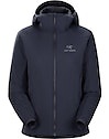 Arc'teryx Vetste Arc'teryx à capuche Atom pour Femme
