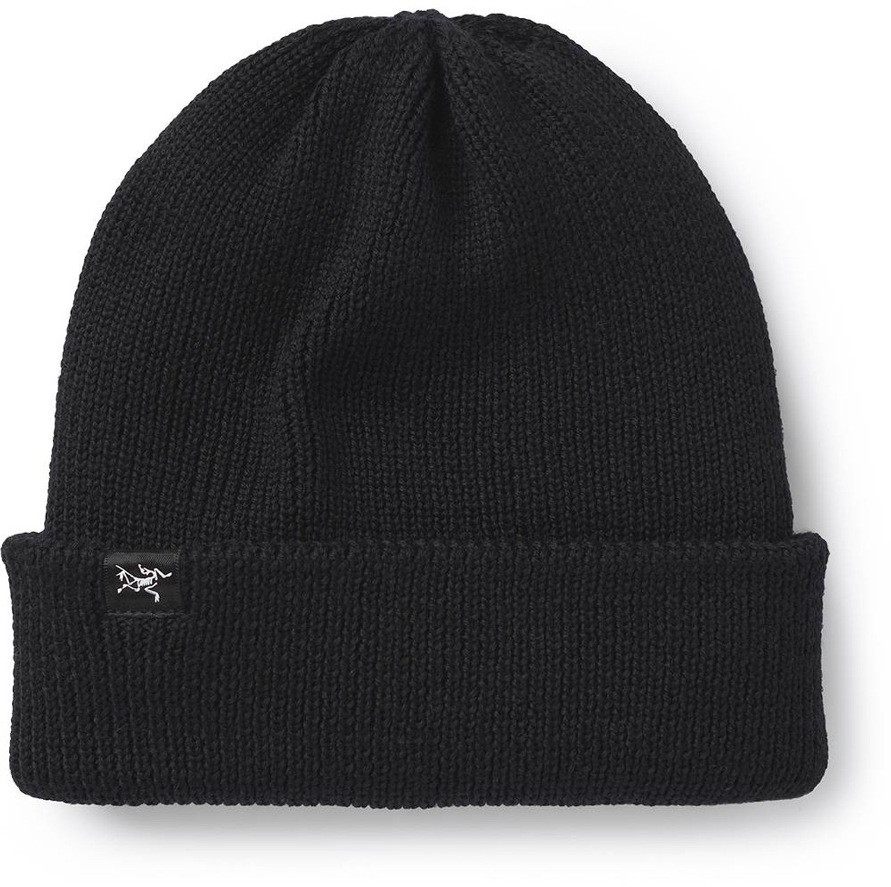Arc'teryx Tuque Arcyda Toque Arc'teryx Arc'teryx Tuque Arcyda Toque Arc'teryx
