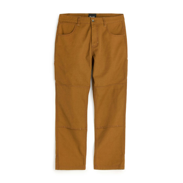 Hooké Pantalon de travail Hooké Work Pants