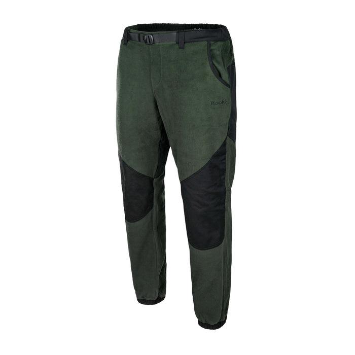 Hooké Hooké Camper Jogger Pants