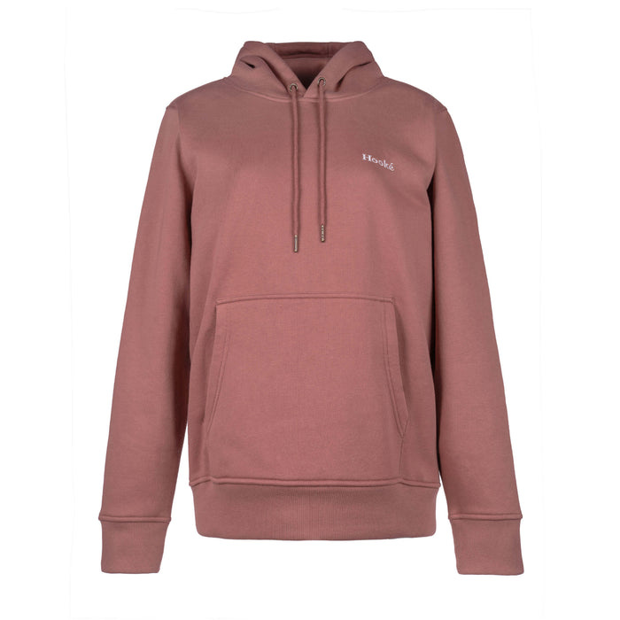 Hooké Hoodie Hooké Signature Hoodie Femme