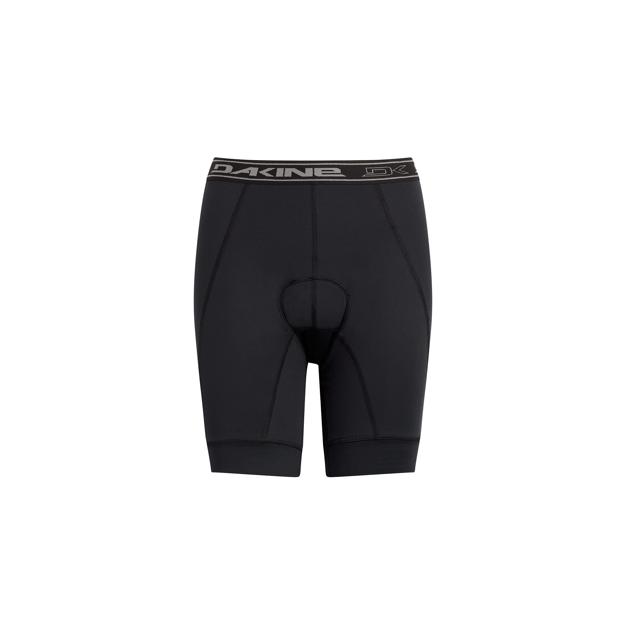 Dakine Sous-Vêtement de vélo Dakine Pro Liner Short Femme