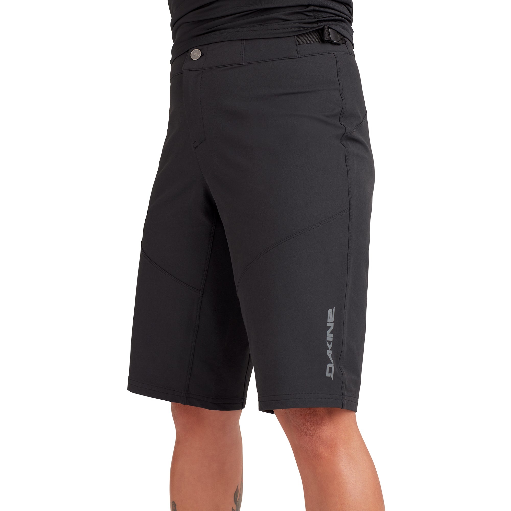 Dakine Short de vélo de montagne Dakine Syncline 13' Femme