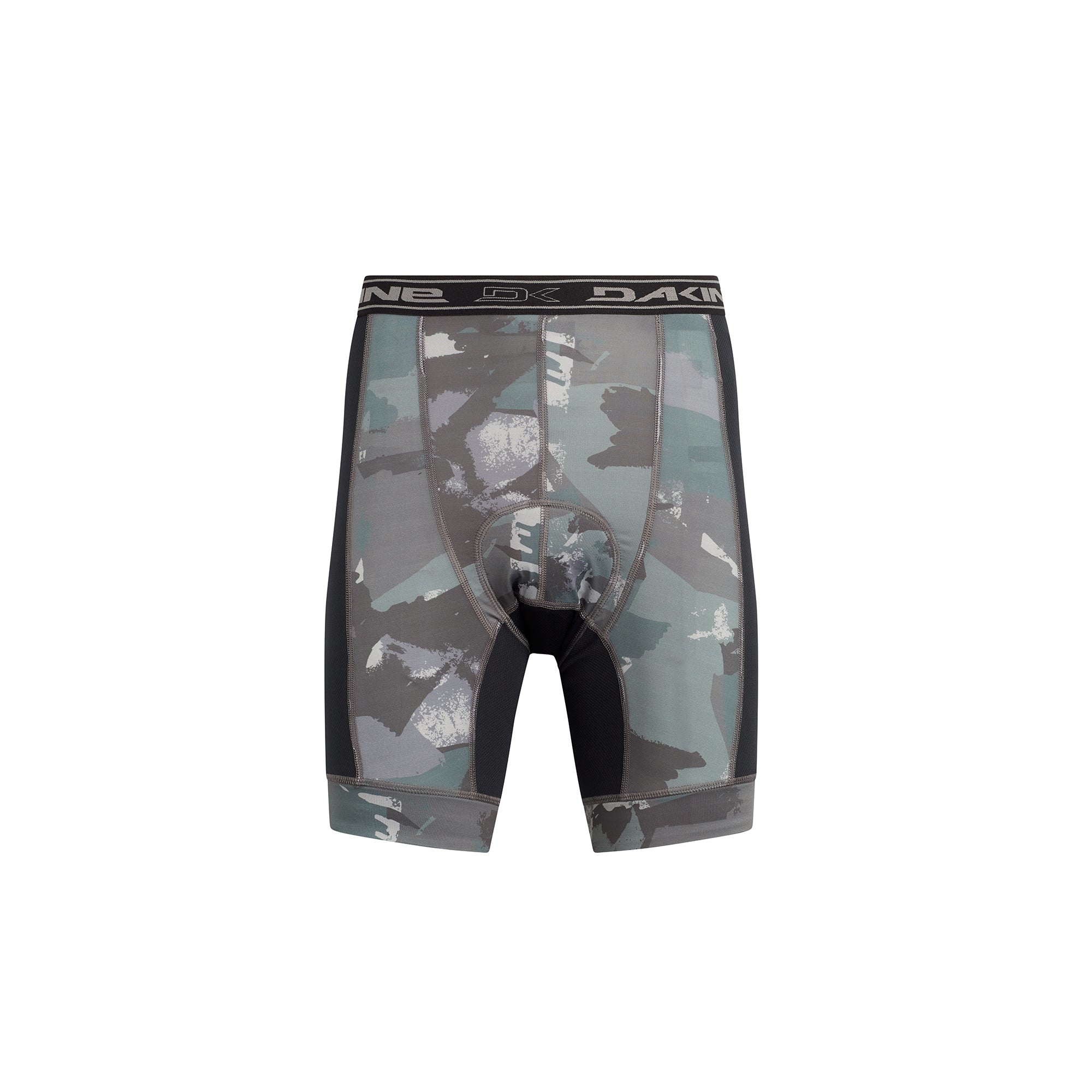 Dakine Sous-Vêtement de vélo Dakine Men's Pro Liner Short
