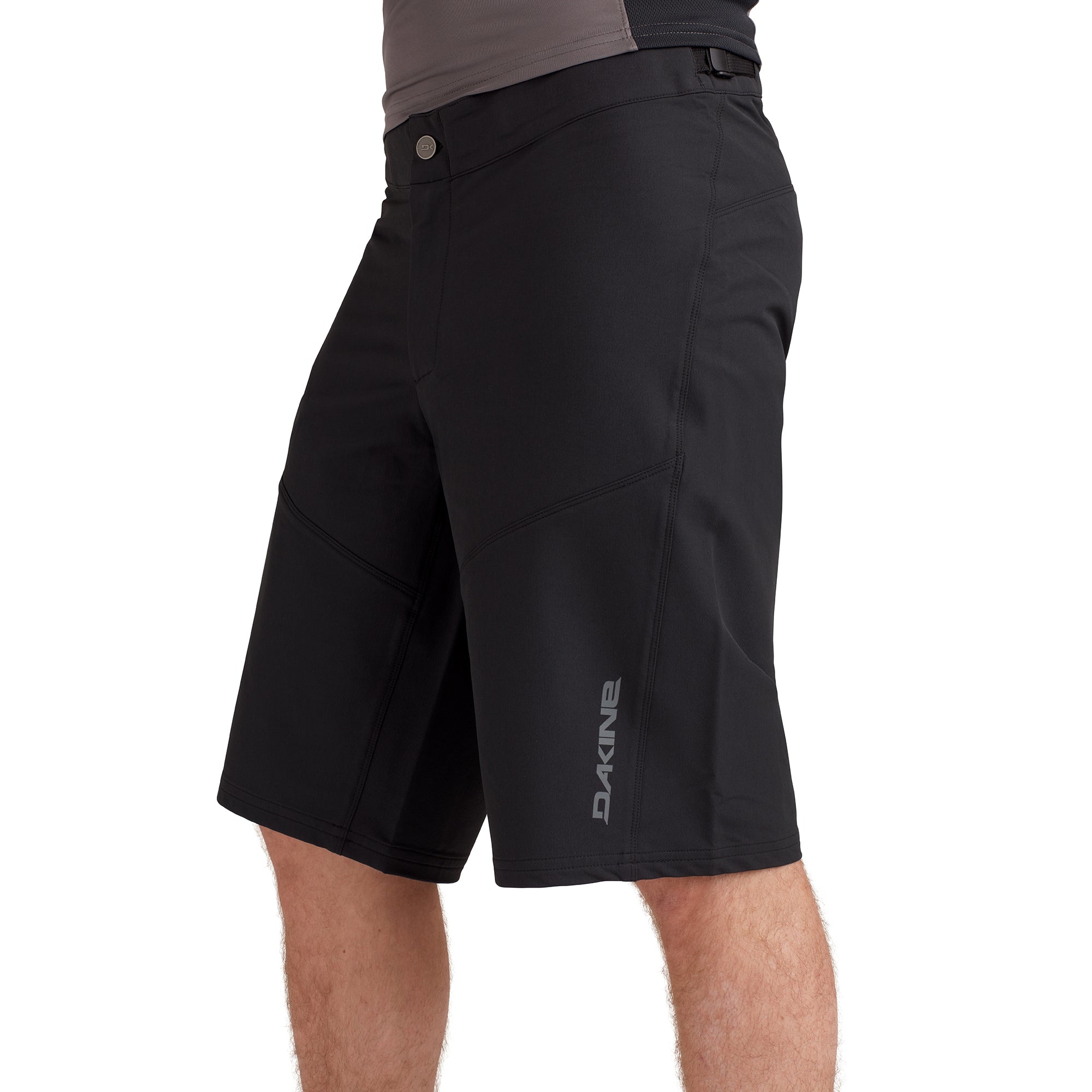 Dakine Short de vélo Dakine Syncline