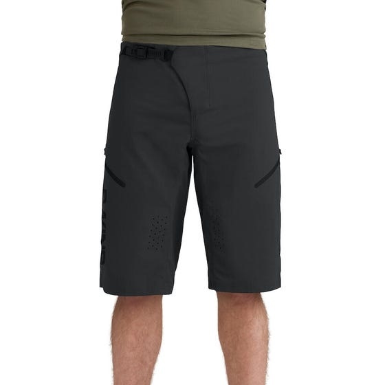 Dakine Short Dakine Vectra